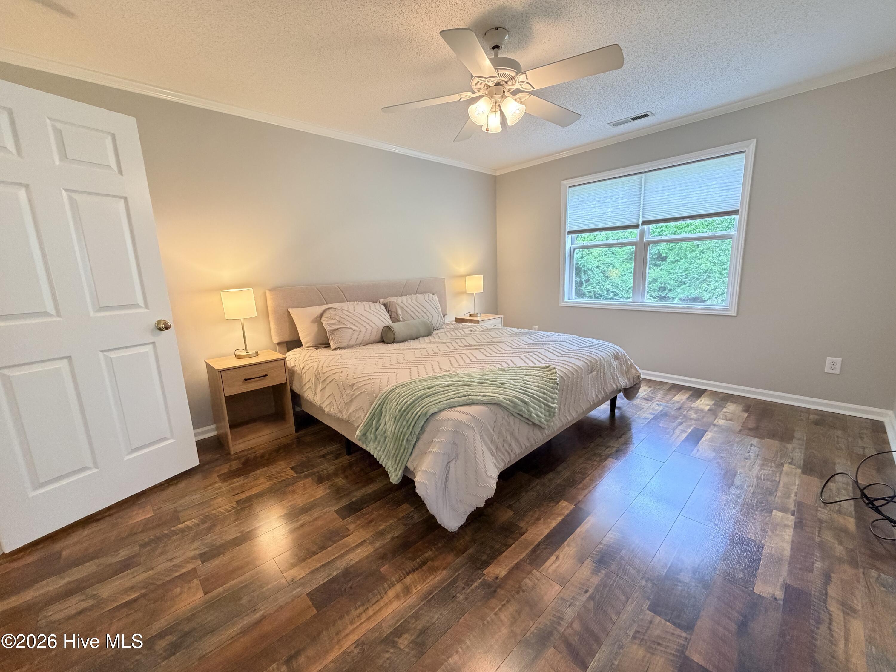 3030 Marsh Winds Circle Unit 802 Property Photo 13