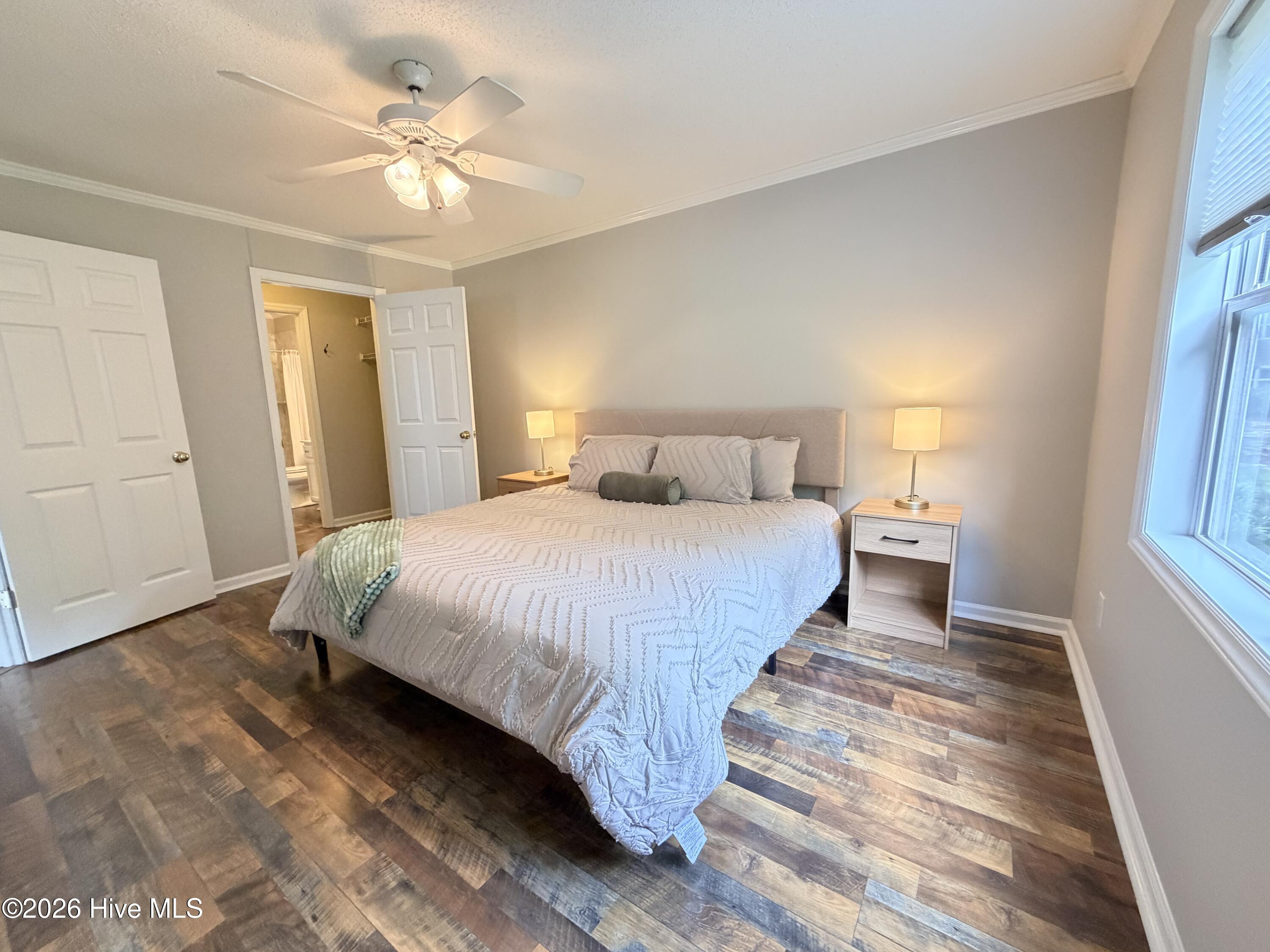 3030 Marsh Winds Circle Unit 802 Property Photo 14