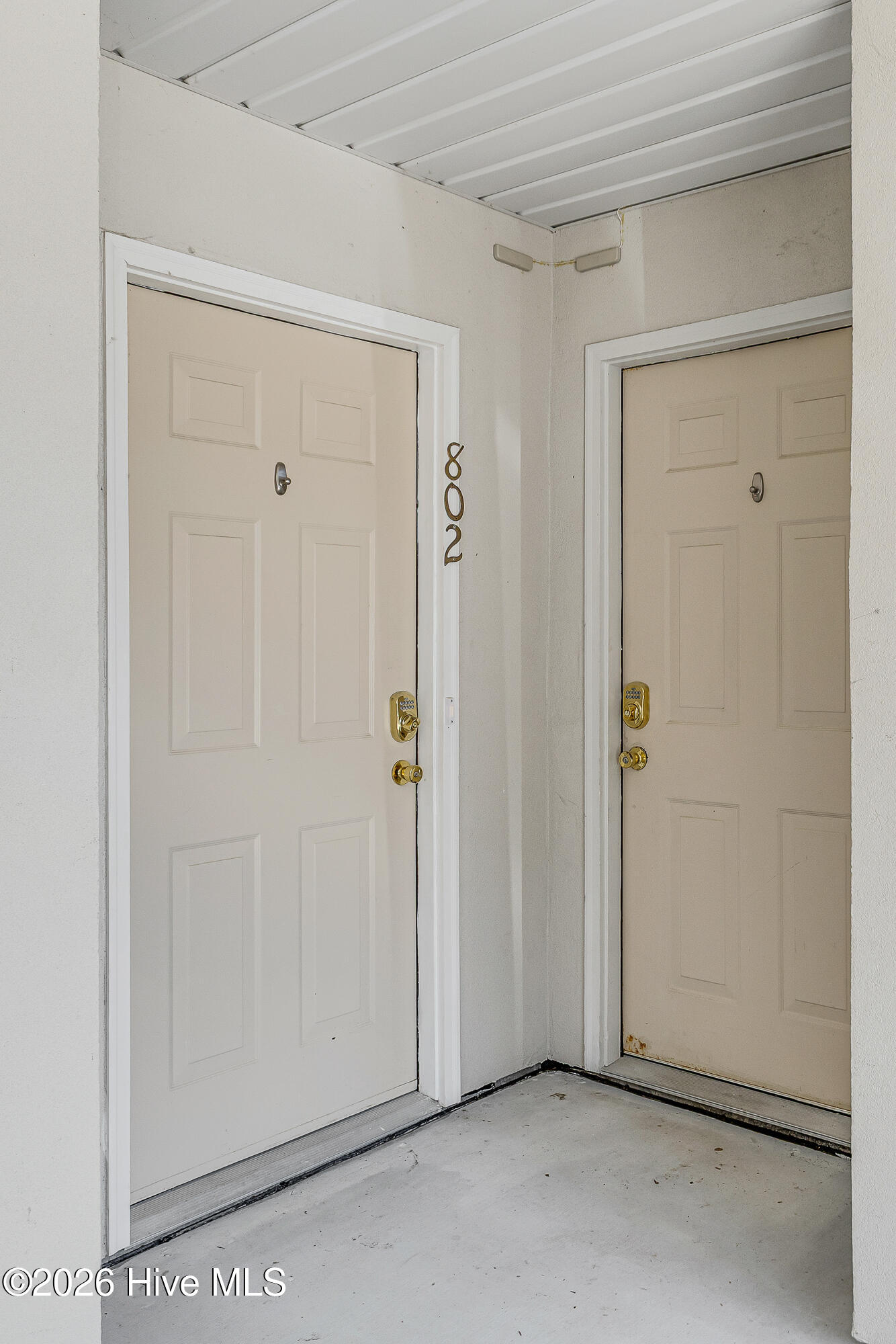 3030 Marsh Winds Circle Unit 802 Property Photo 17