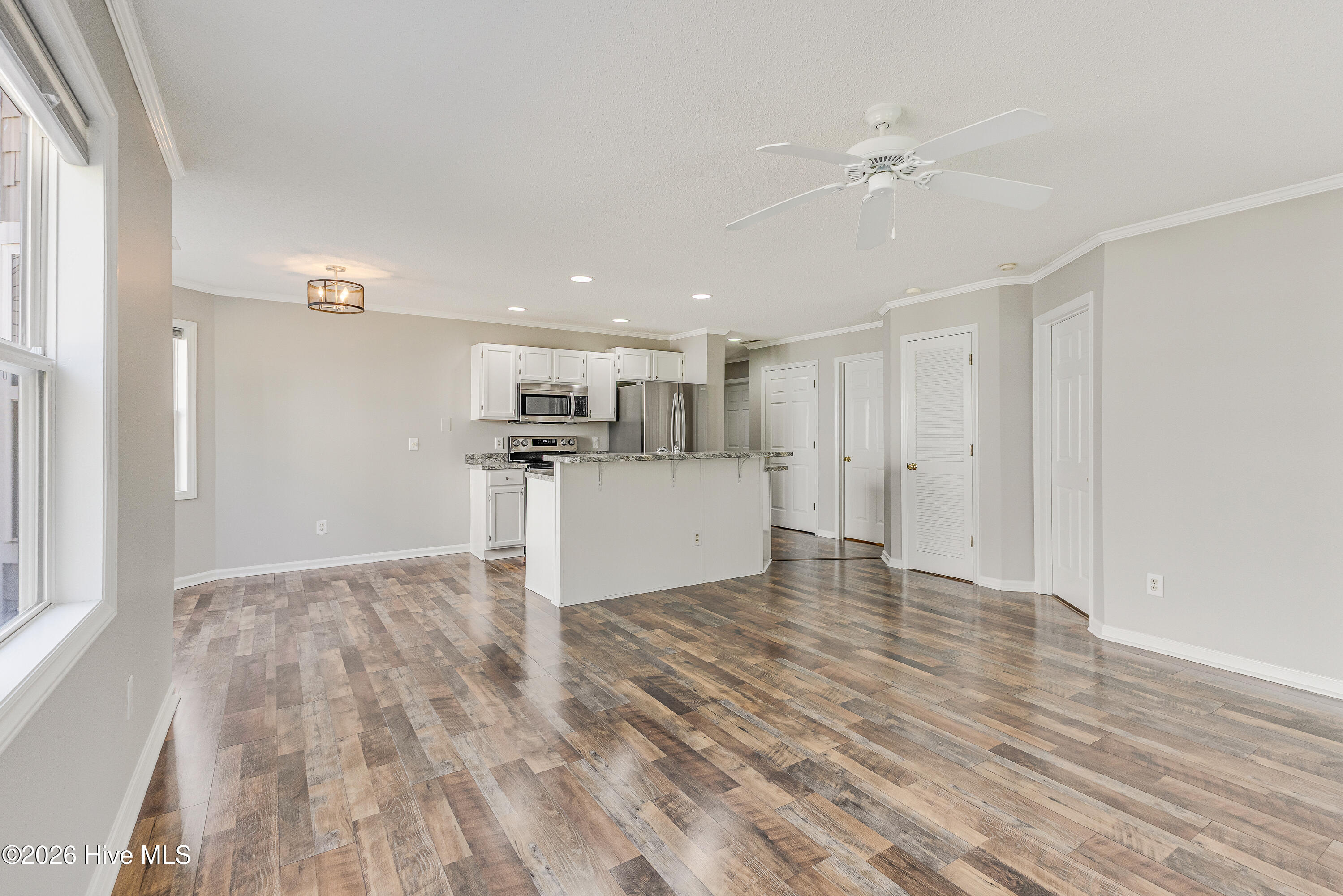 3030 Marsh Winds Circle Unit 802 Property Photo 22