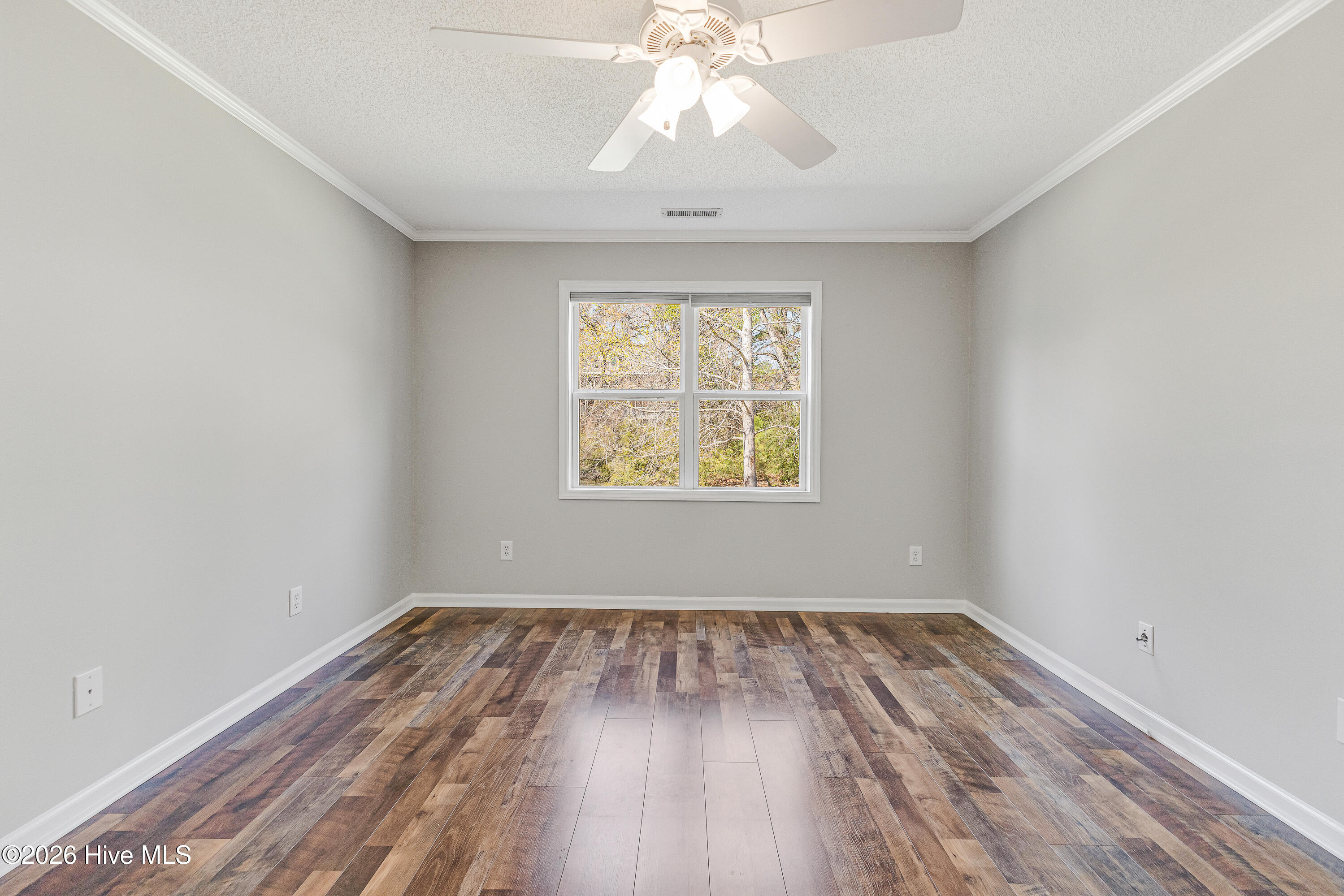 3030 Marsh Winds Circle Unit 802 Property Photo 23