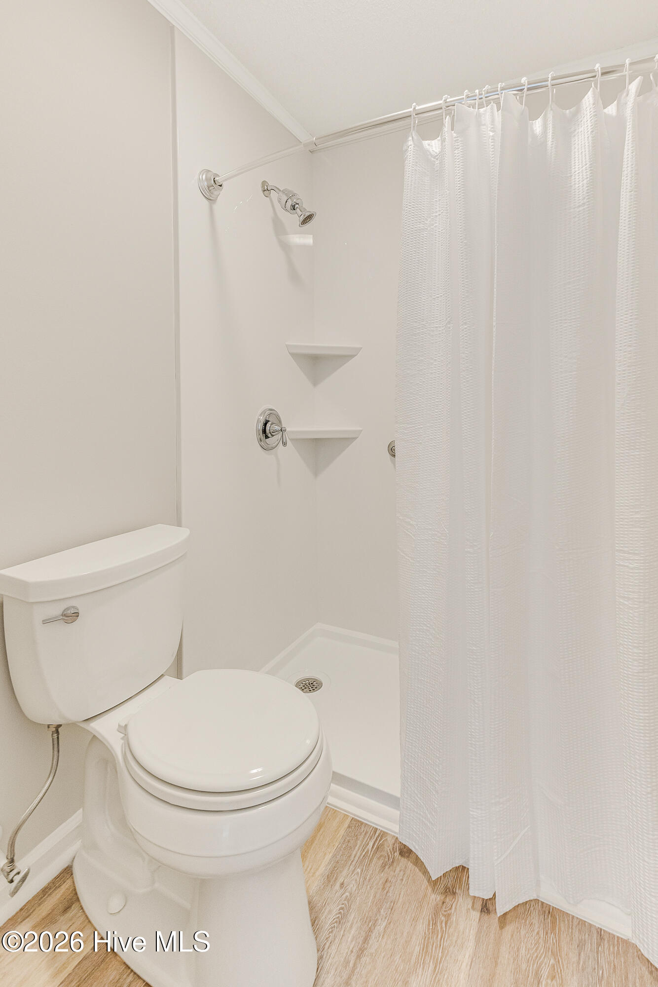 3030 Marsh Winds Circle Unit 802 Property Photo 33