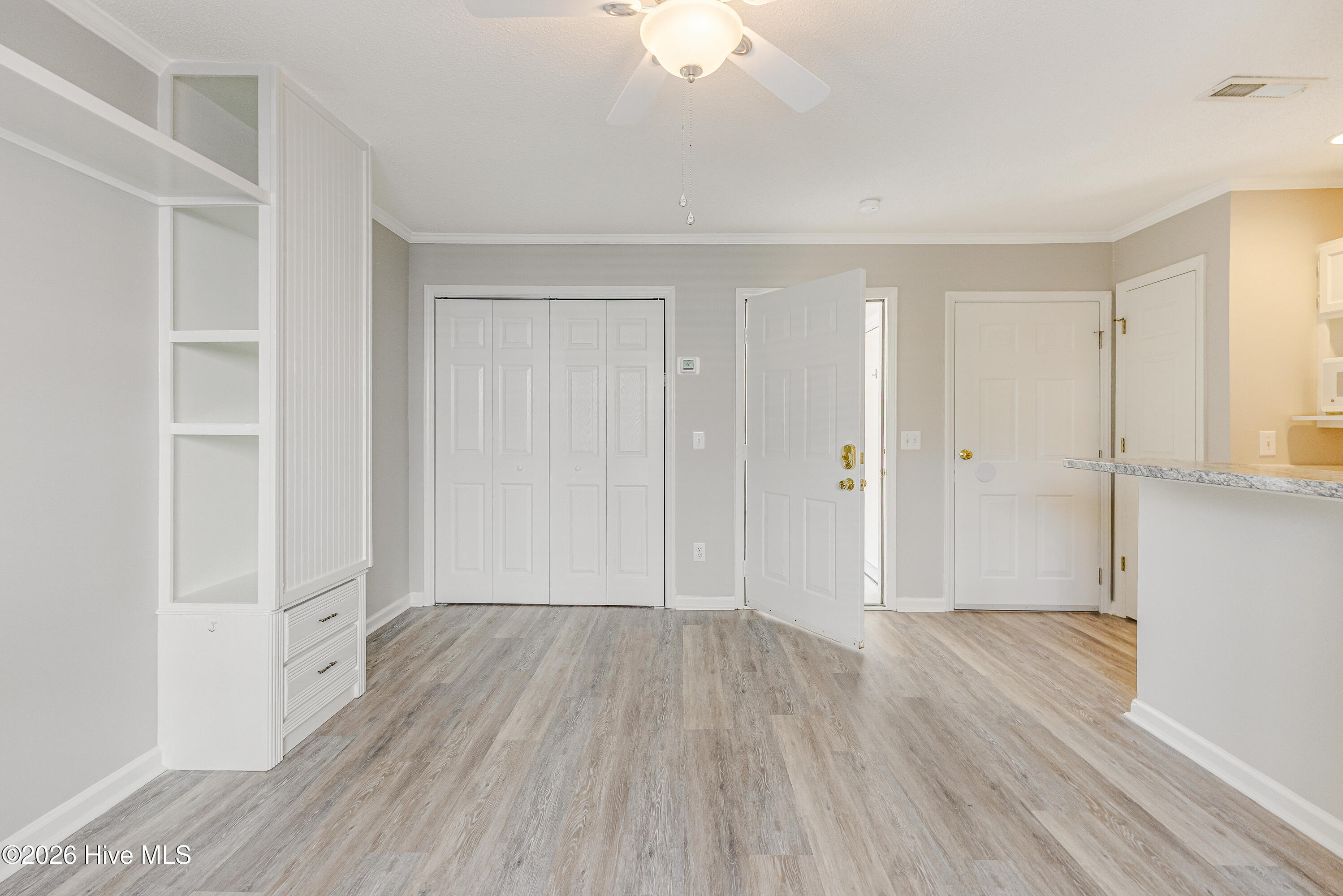 3030 Marsh Winds Circle Unit 802 Property Photo 40