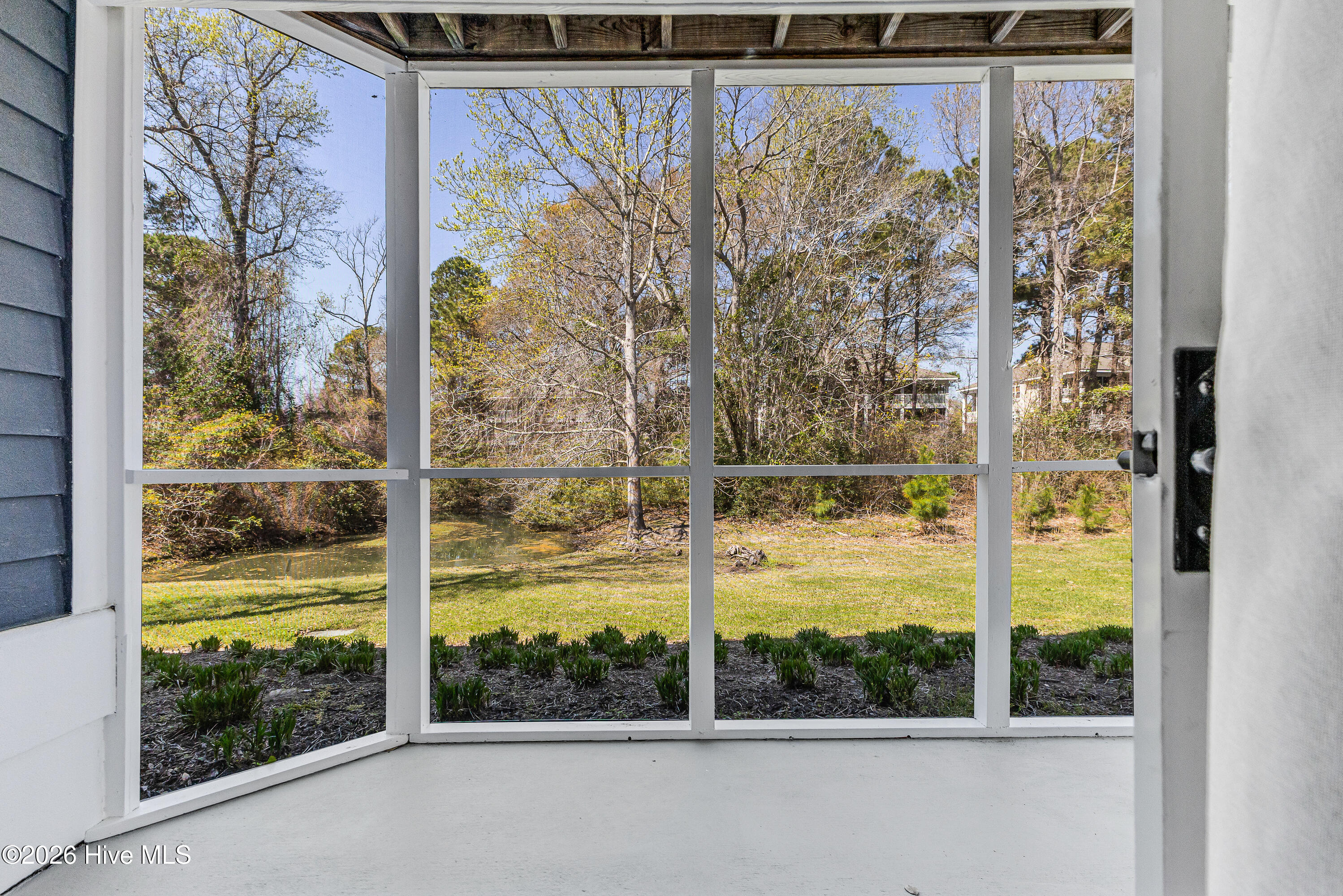 3030 Marsh Winds Circle Unit 802 Property Photo 42