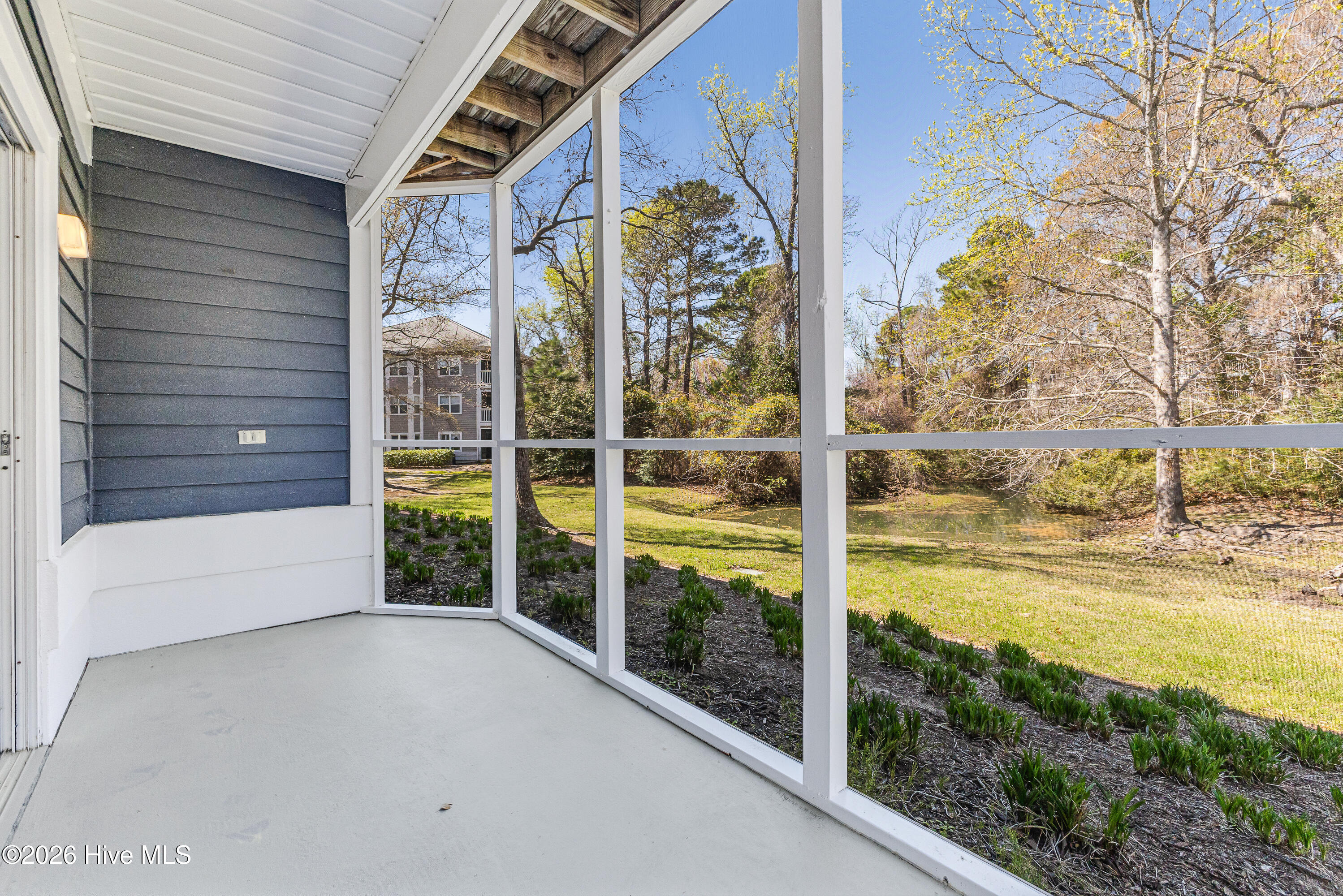 3030 Marsh Winds Circle Unit 802 Property Photo 43