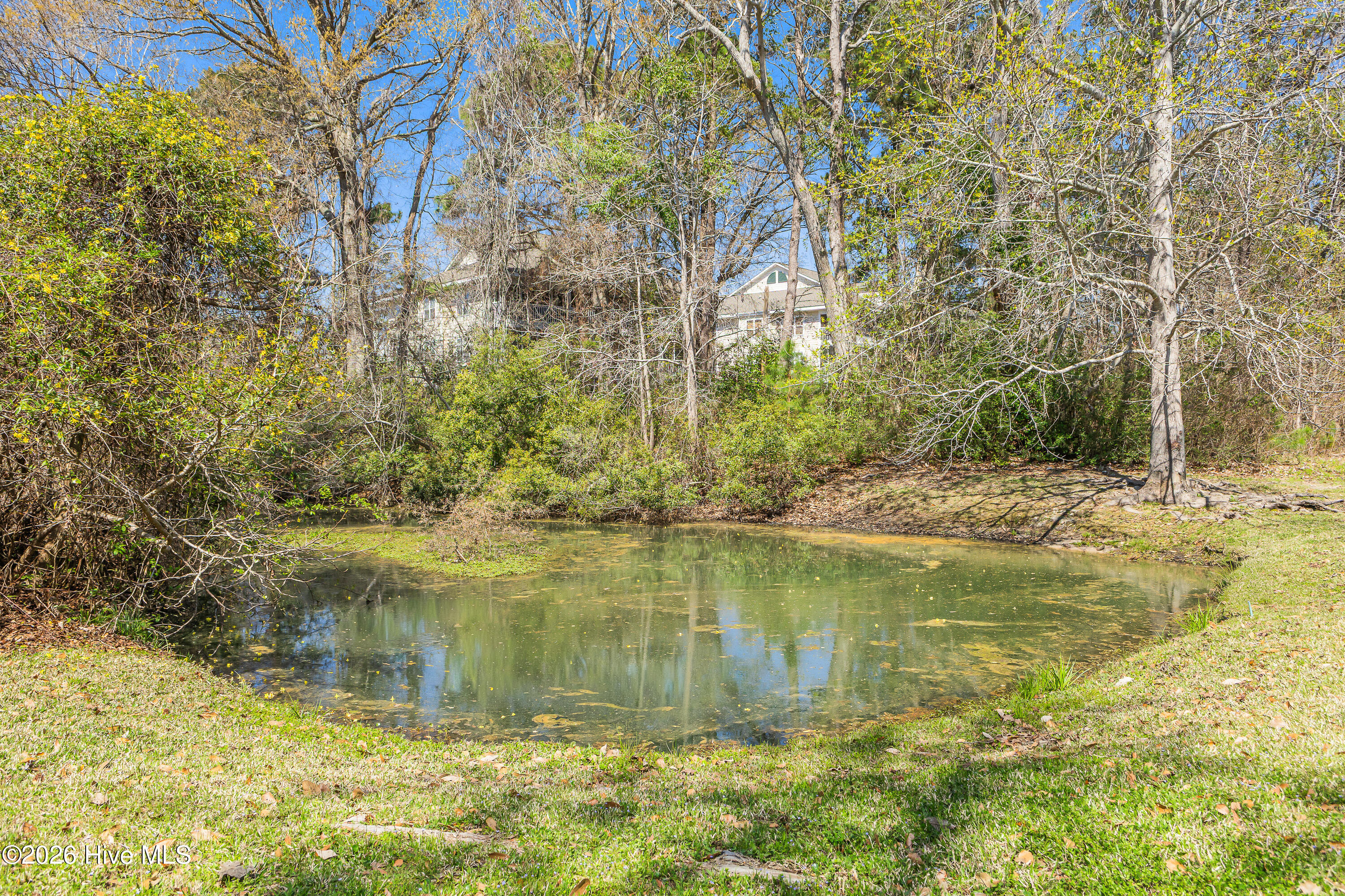 3030 Marsh Winds Circle Unit 802 Property Photo 47