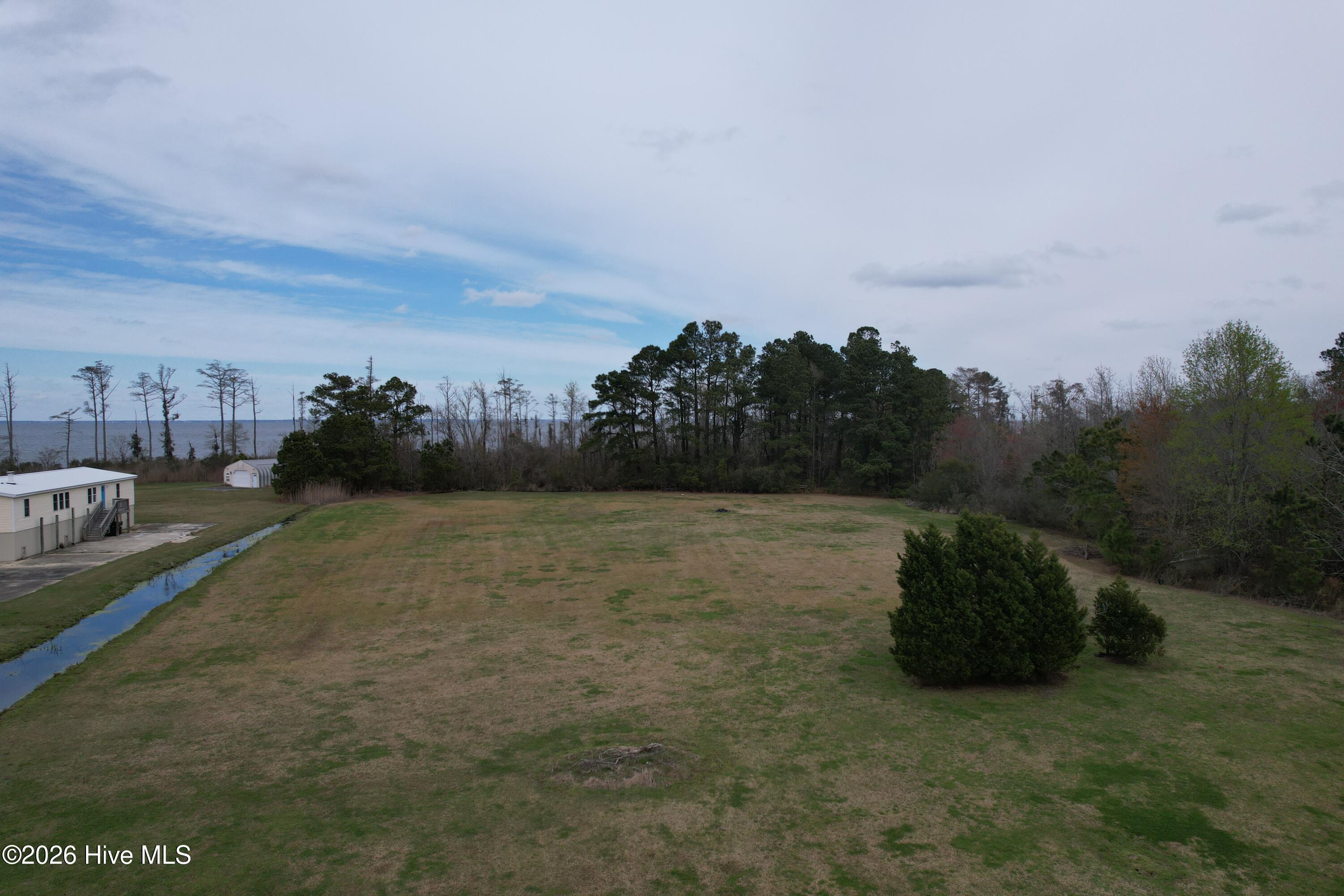 Tbd Roughton Road Property Photo 5