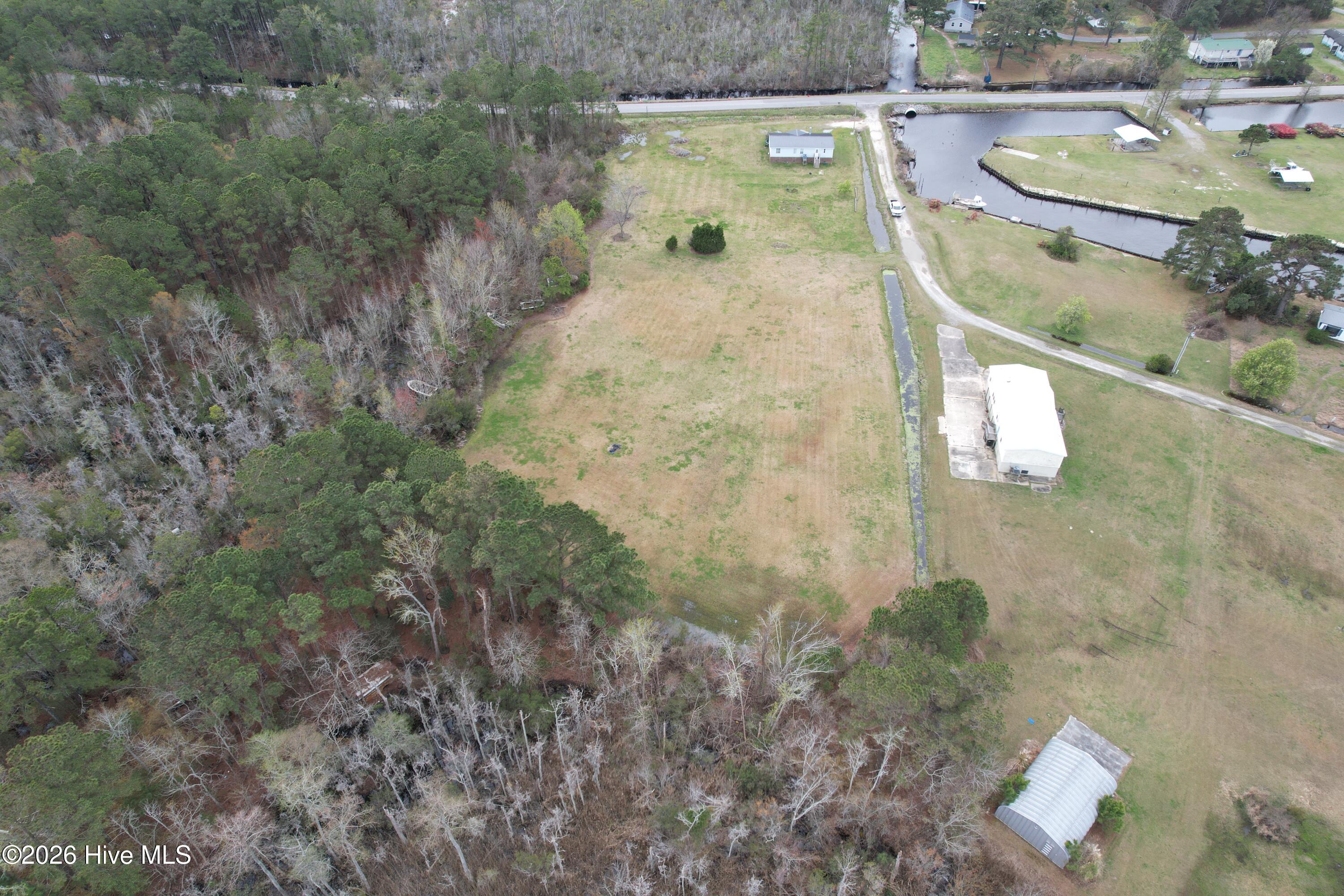 Tbd Roughton Road Property Photo 6