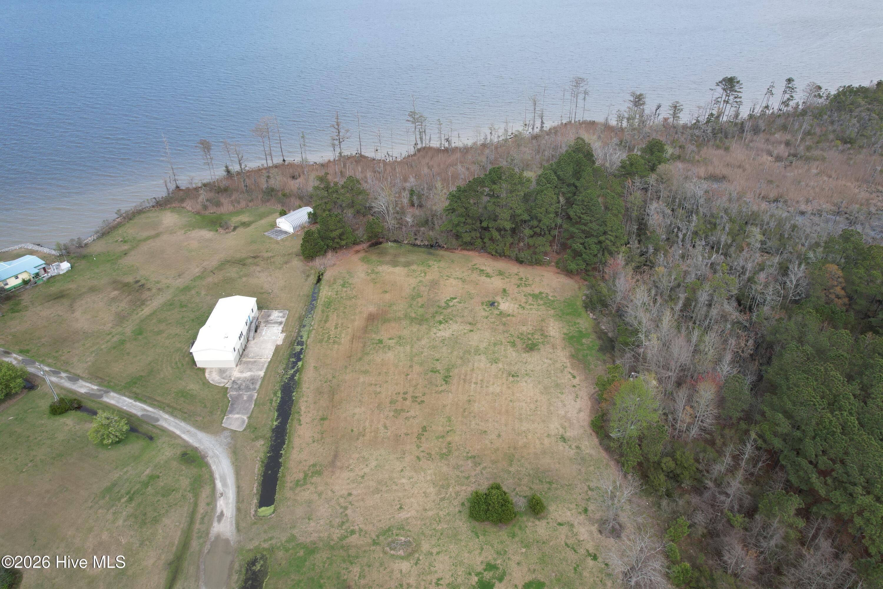 Tbd Roughton Road Property Photo 7