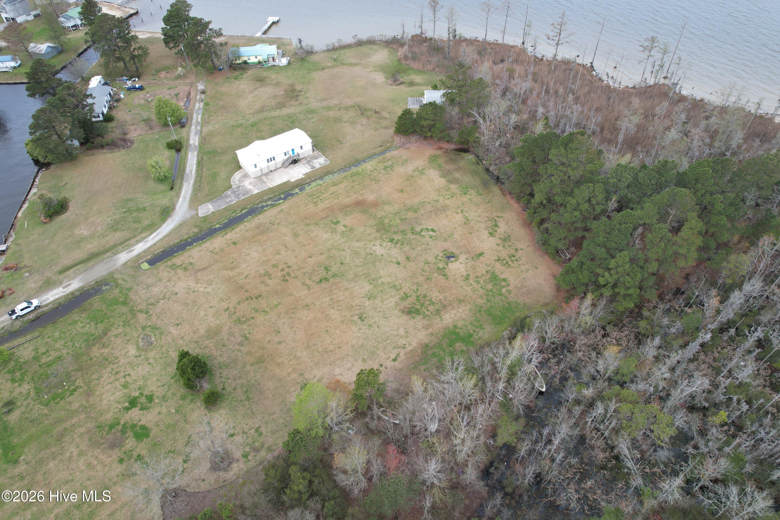 Tbd Roughton Road Property Photo 8