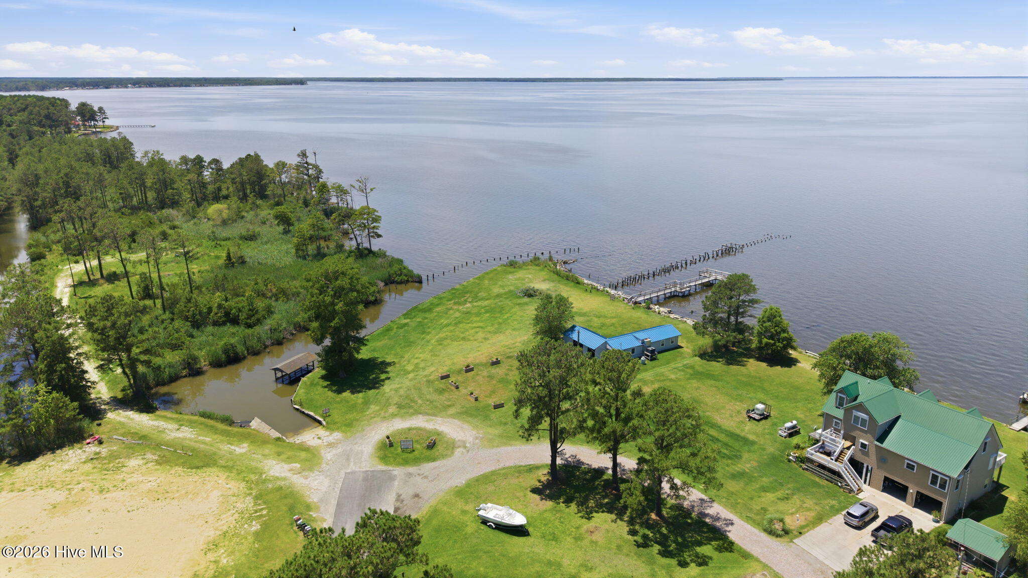 Tbd Roughton Road Property Photo 10