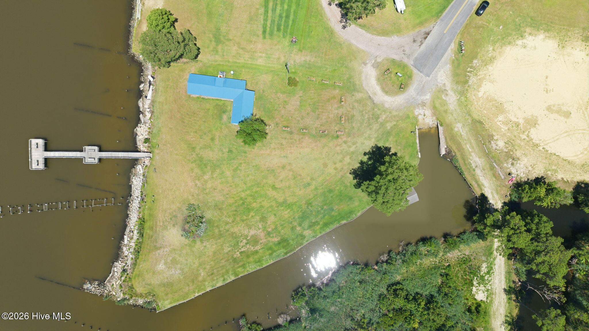 Tbd Roughton Road Property Photo 10