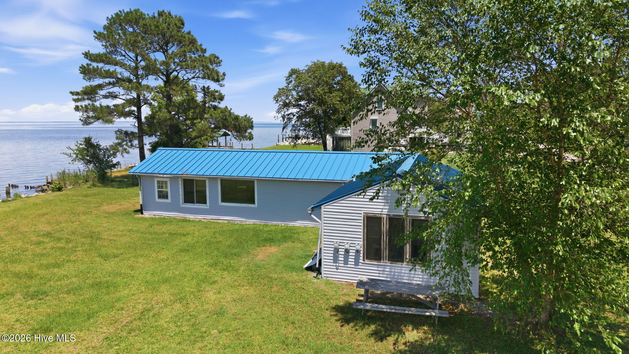 Tbd Roughton Road Property Photo 13