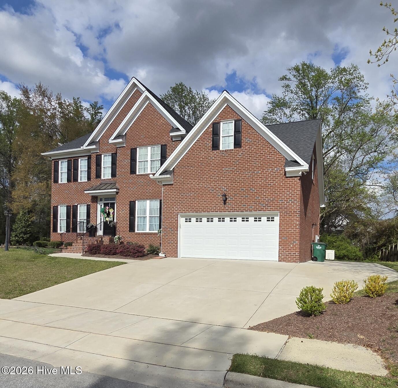 3709 Cancion Street Property Photo 2