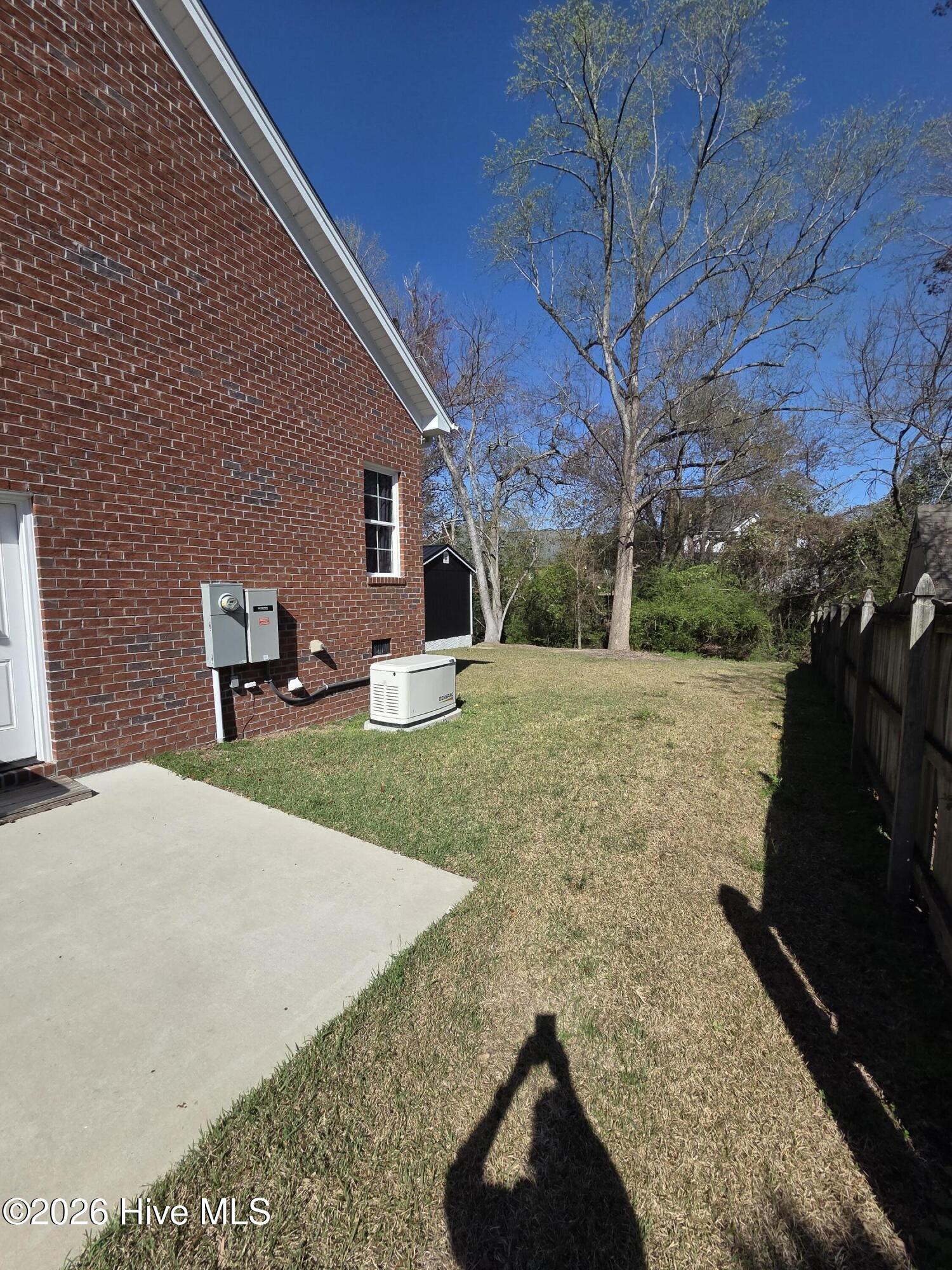 3709 Cancion Street Property Photo 8