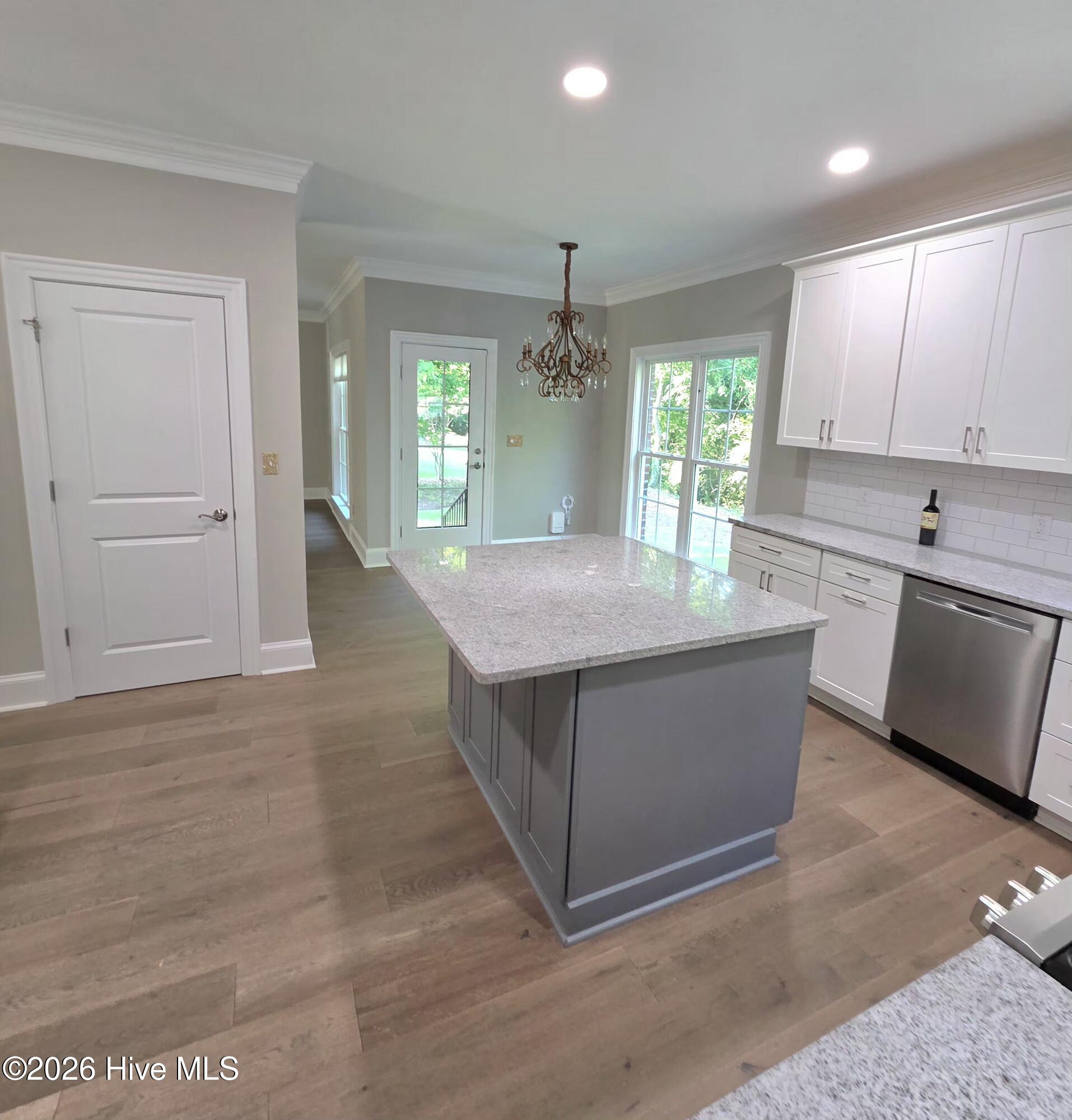 3709 Cancion Street Property Photo 14