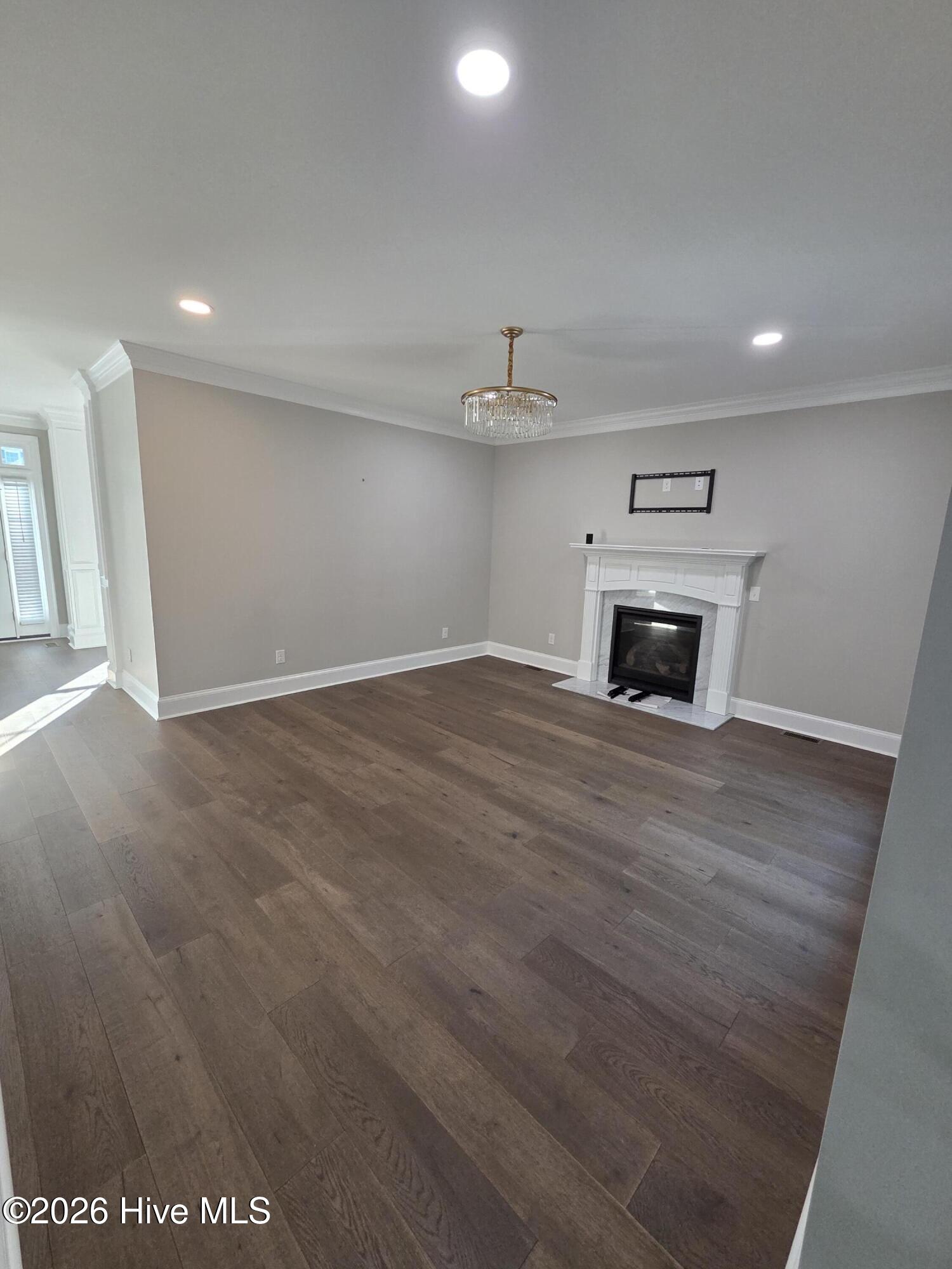 3709 Cancion Street Property Photo 16