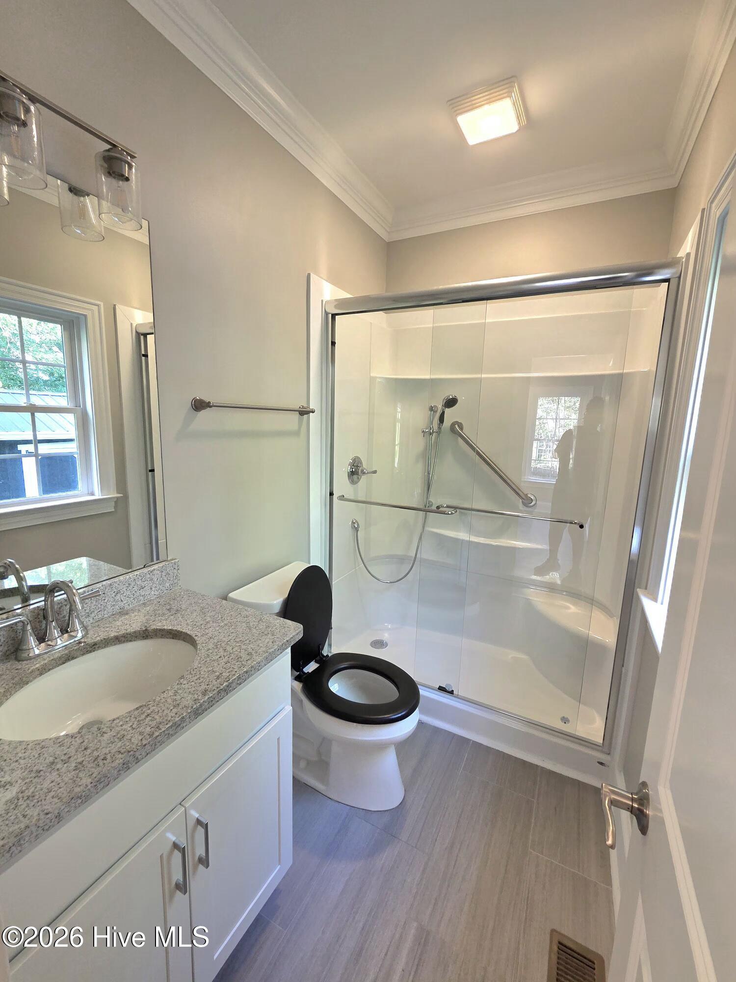 3709 Cancion Street Property Photo 17
