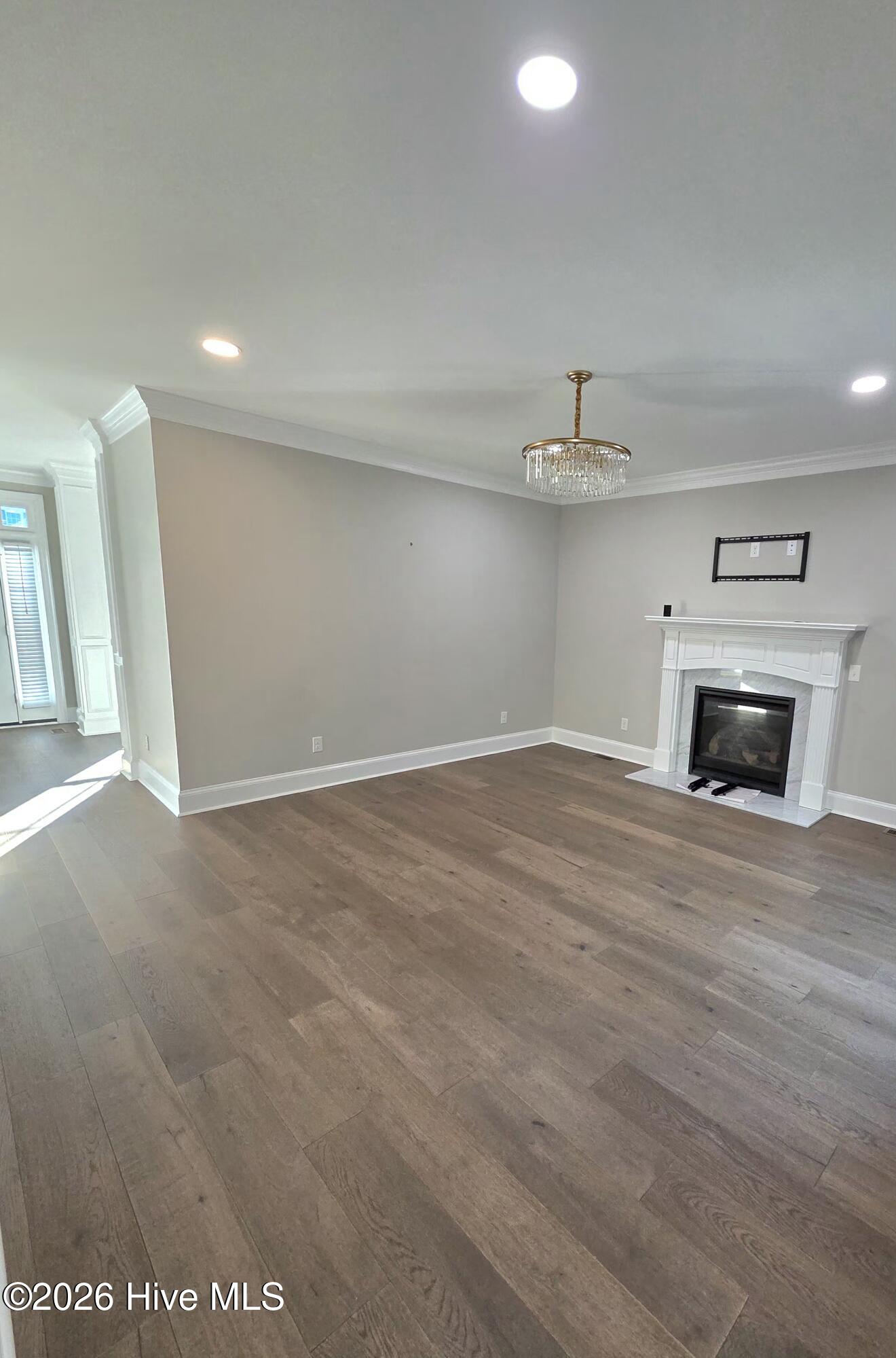 3709 Cancion Street Property Photo 18