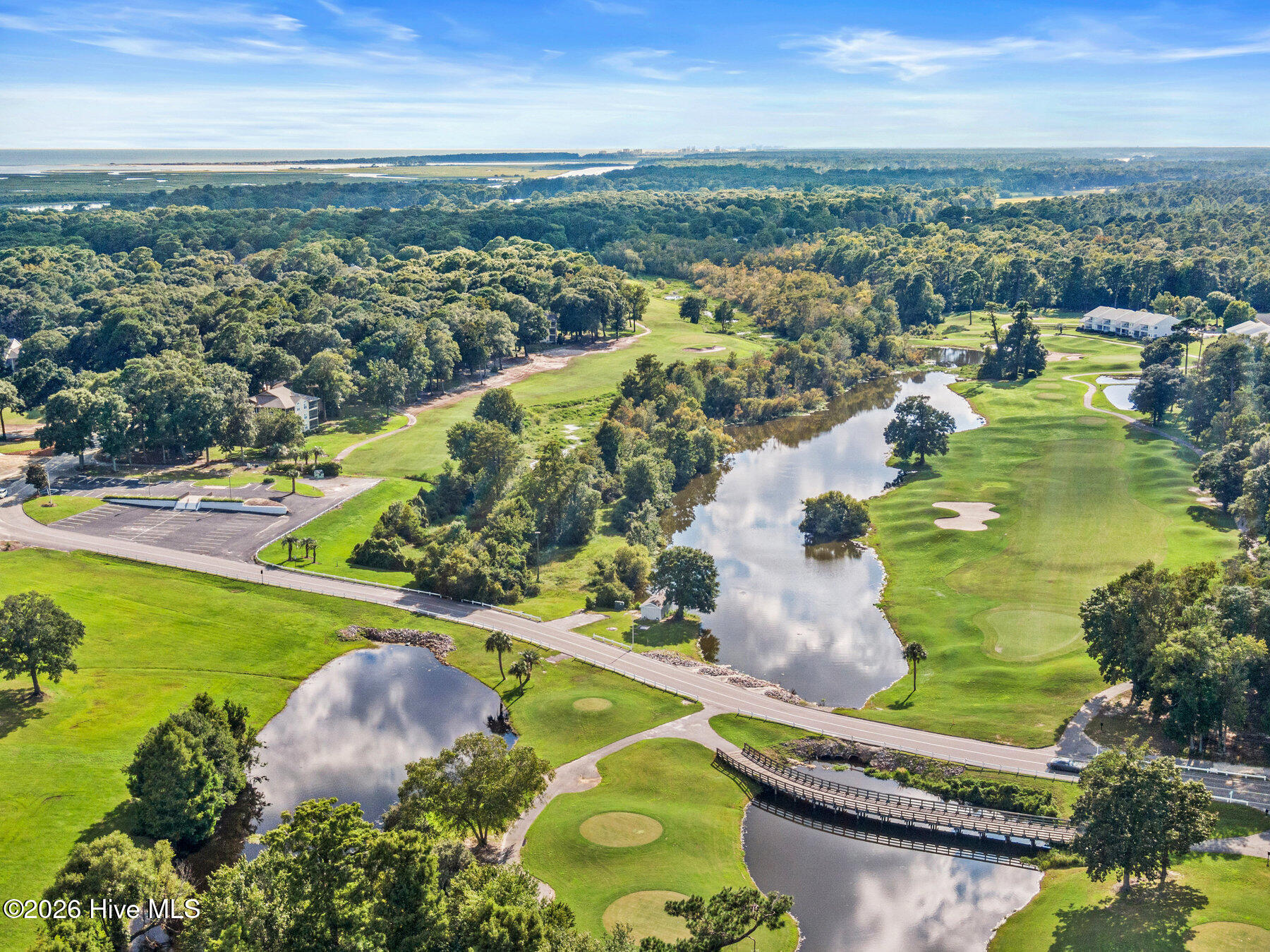 1800 Holly Street Sw Property Photo 11