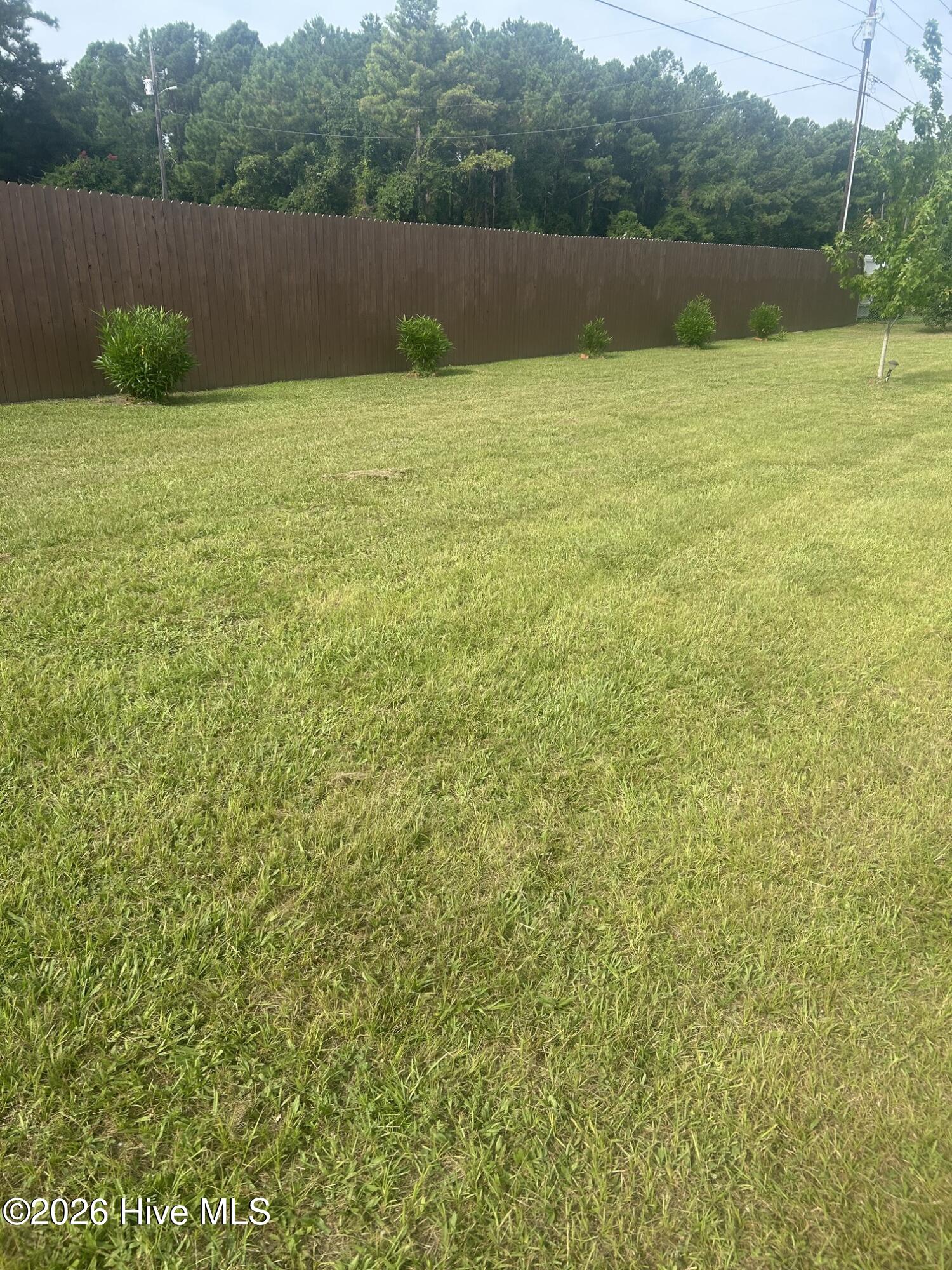 107 Paradise Lane Property Photo 2