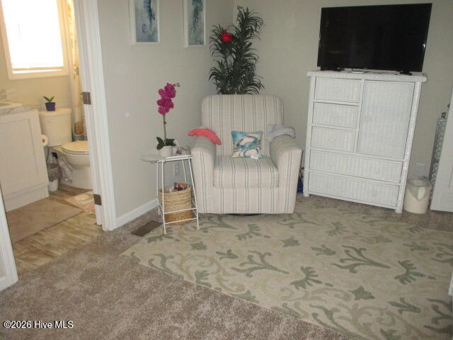 107 Paradise Lane Property Photo 6