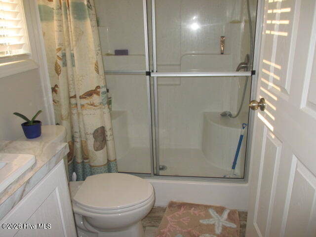 107 Paradise Lane Property Photo 7