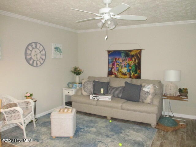 107 Paradise Lane Property Photo 9