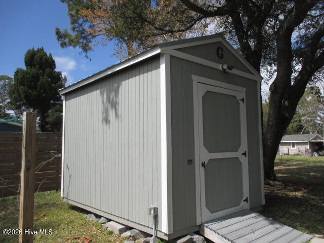 107 Paradise Lane Property Photo 10