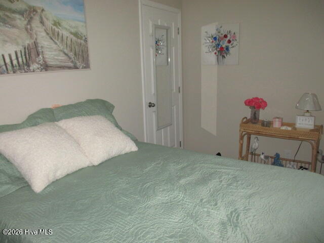 107 Paradise Lane Property Photo 11