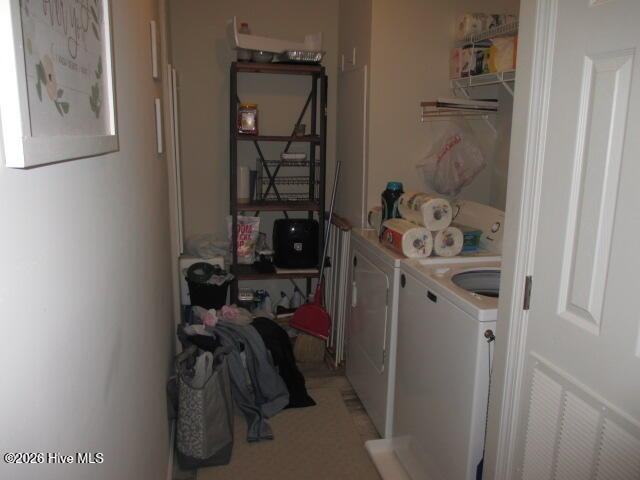 107 Paradise Lane Property Photo 13