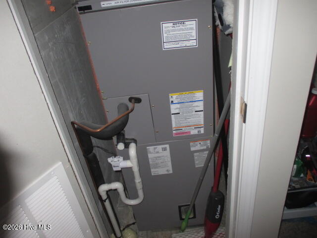 107 Paradise Lane Property Photo 14