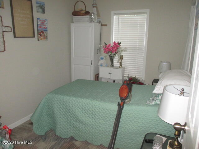 107 Paradise Lane Property Photo 15