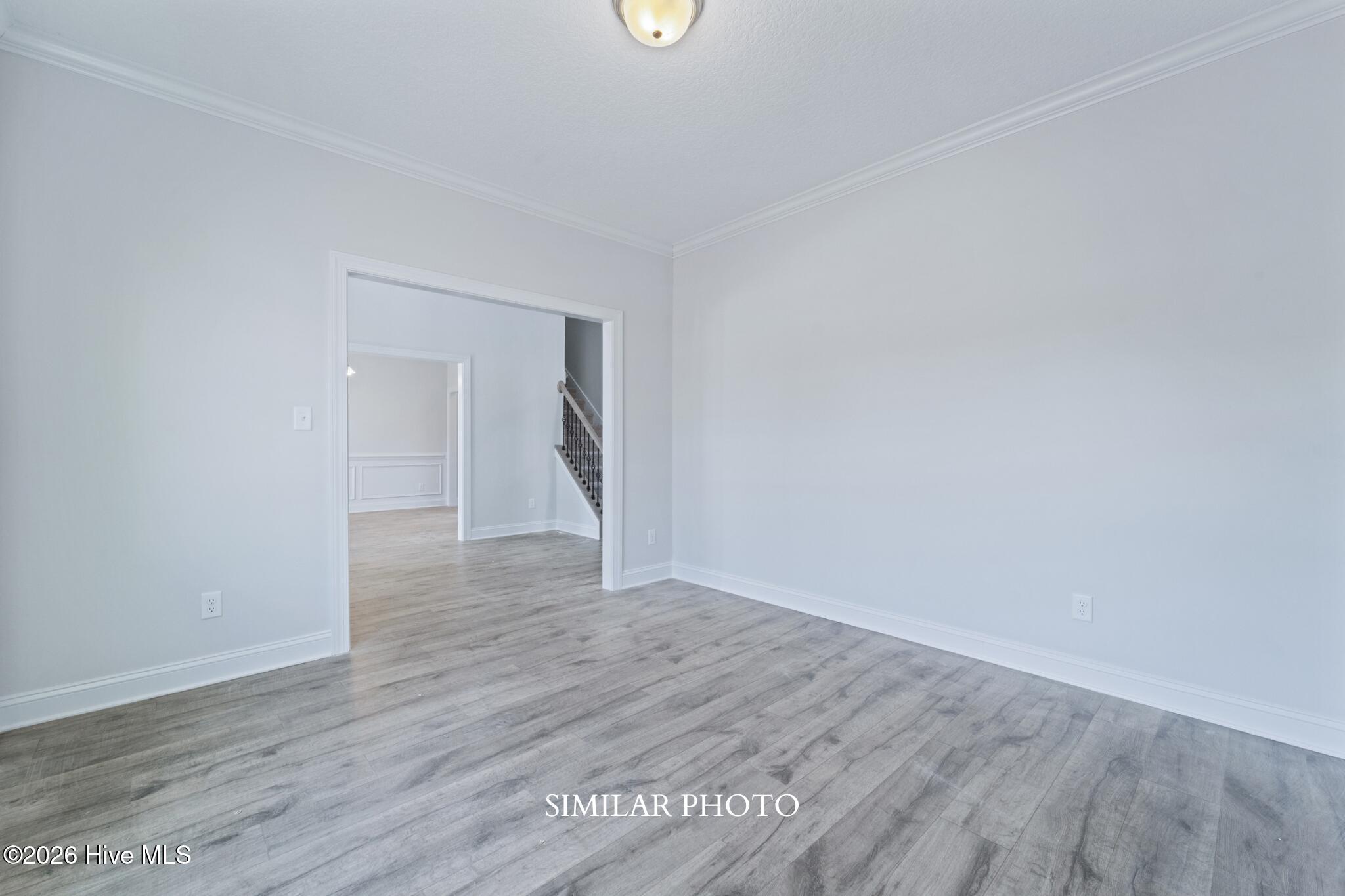 109 Twisted Vine Boulevard Property Photo 7