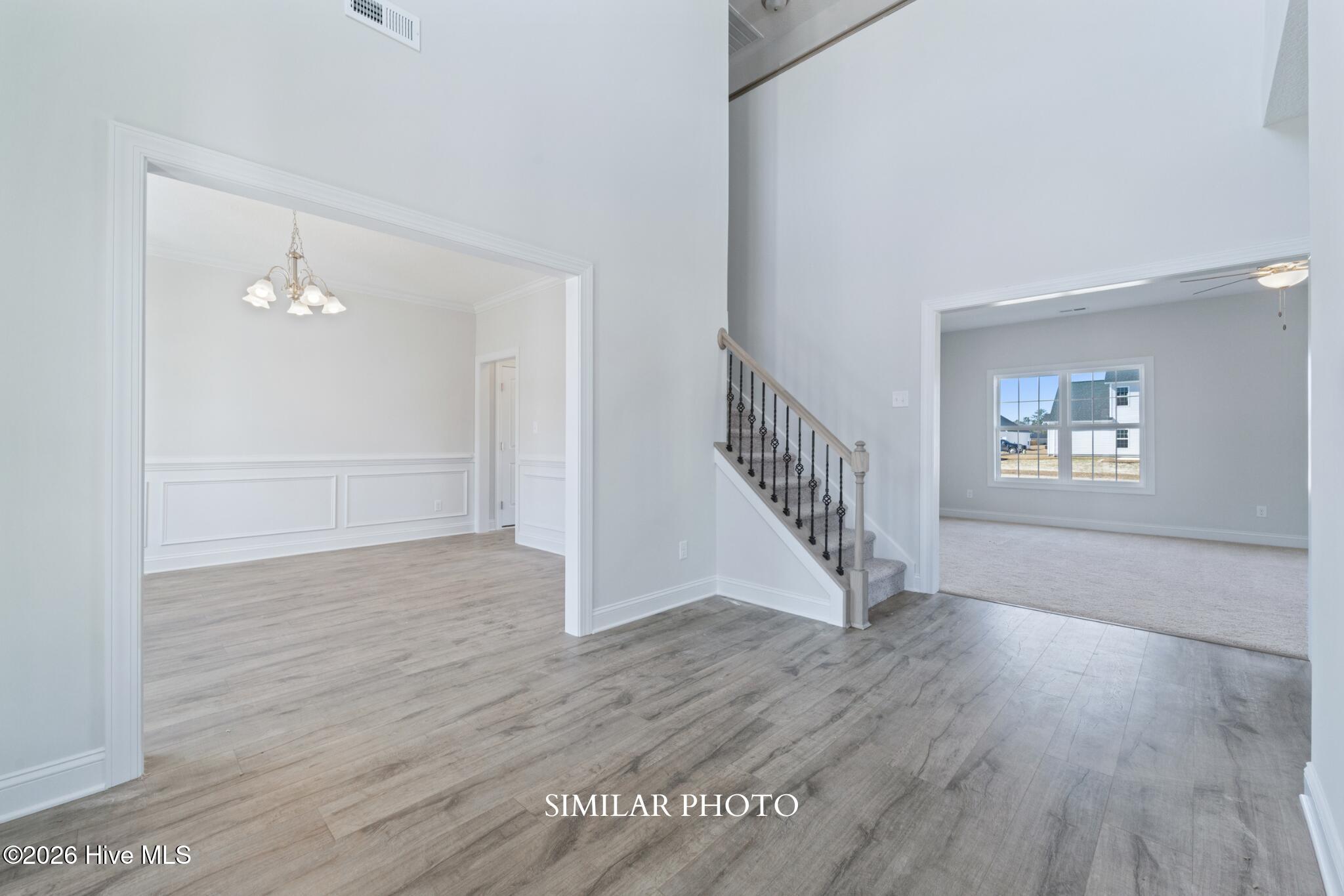 109 Twisted Vine Boulevard Property Photo 9