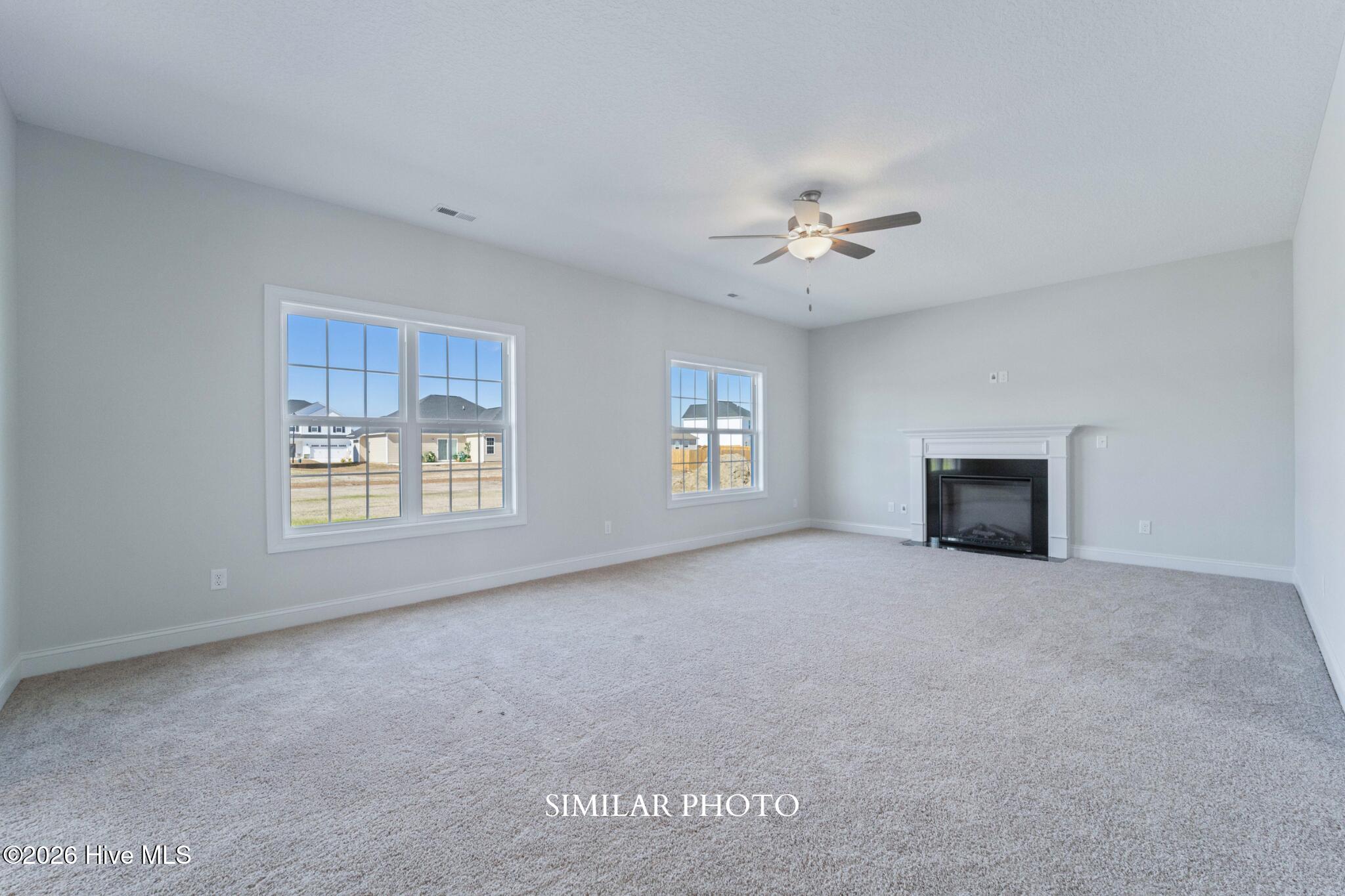 109 Twisted Vine Boulevard Property Photo 10