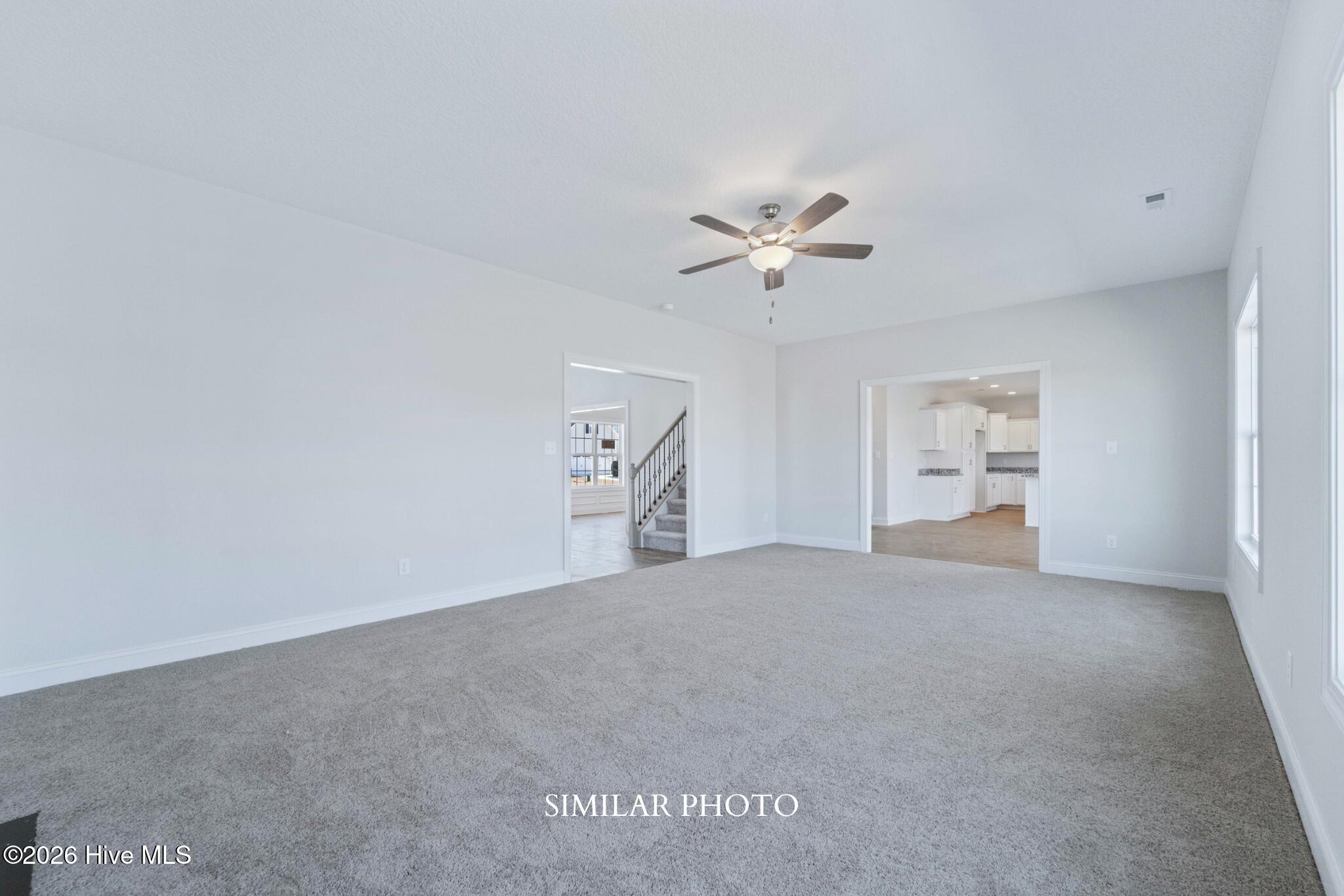 109 Twisted Vine Boulevard Property Photo 11