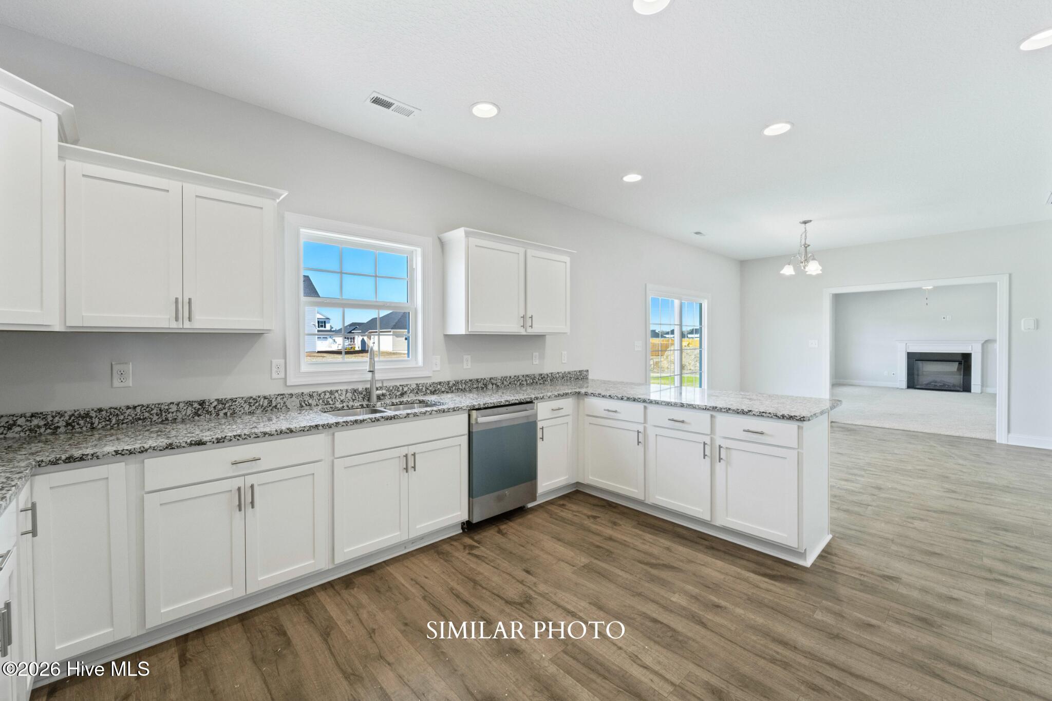 109 Twisted Vine Boulevard Property Photo 22