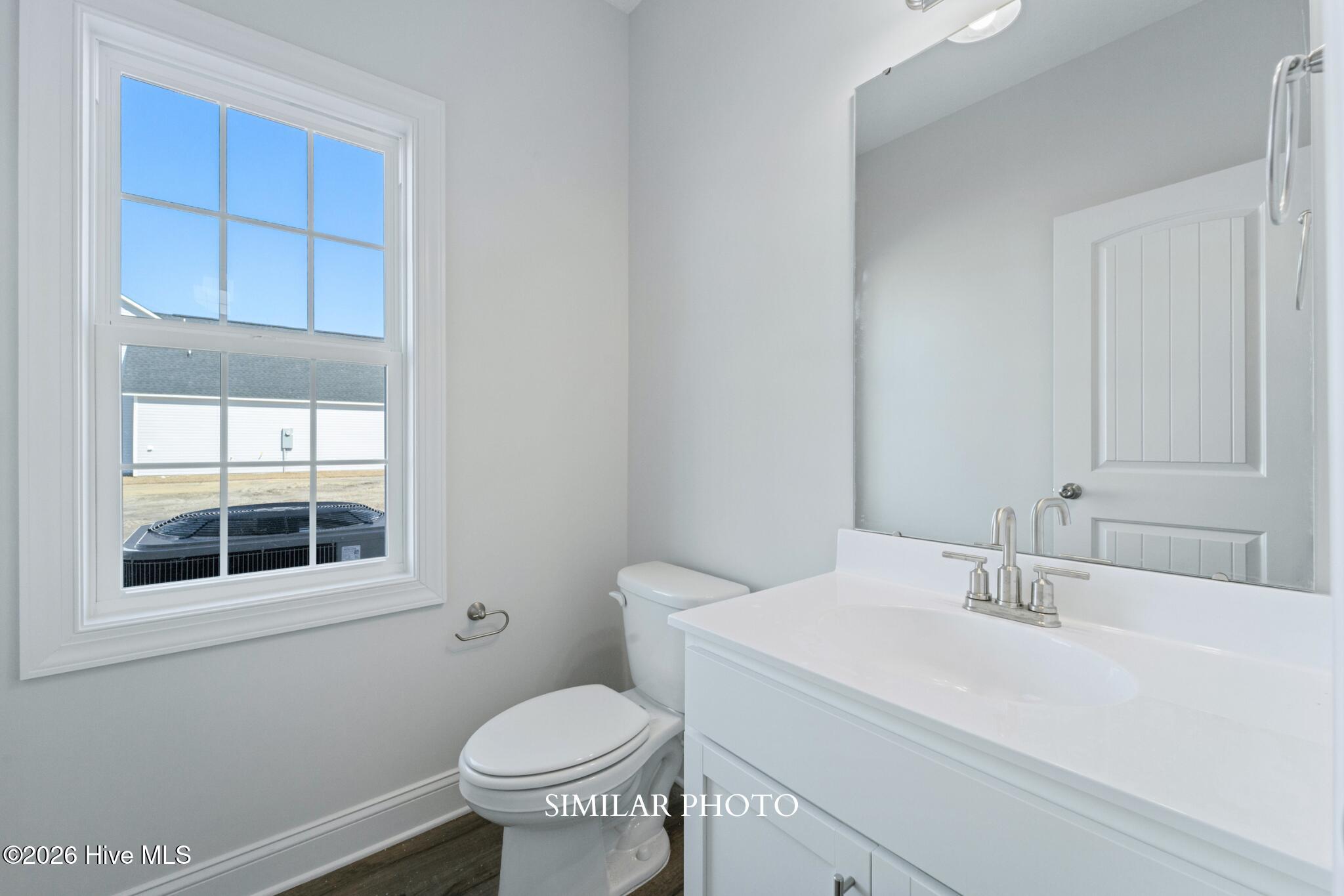 109 Twisted Vine Boulevard Property Photo 23