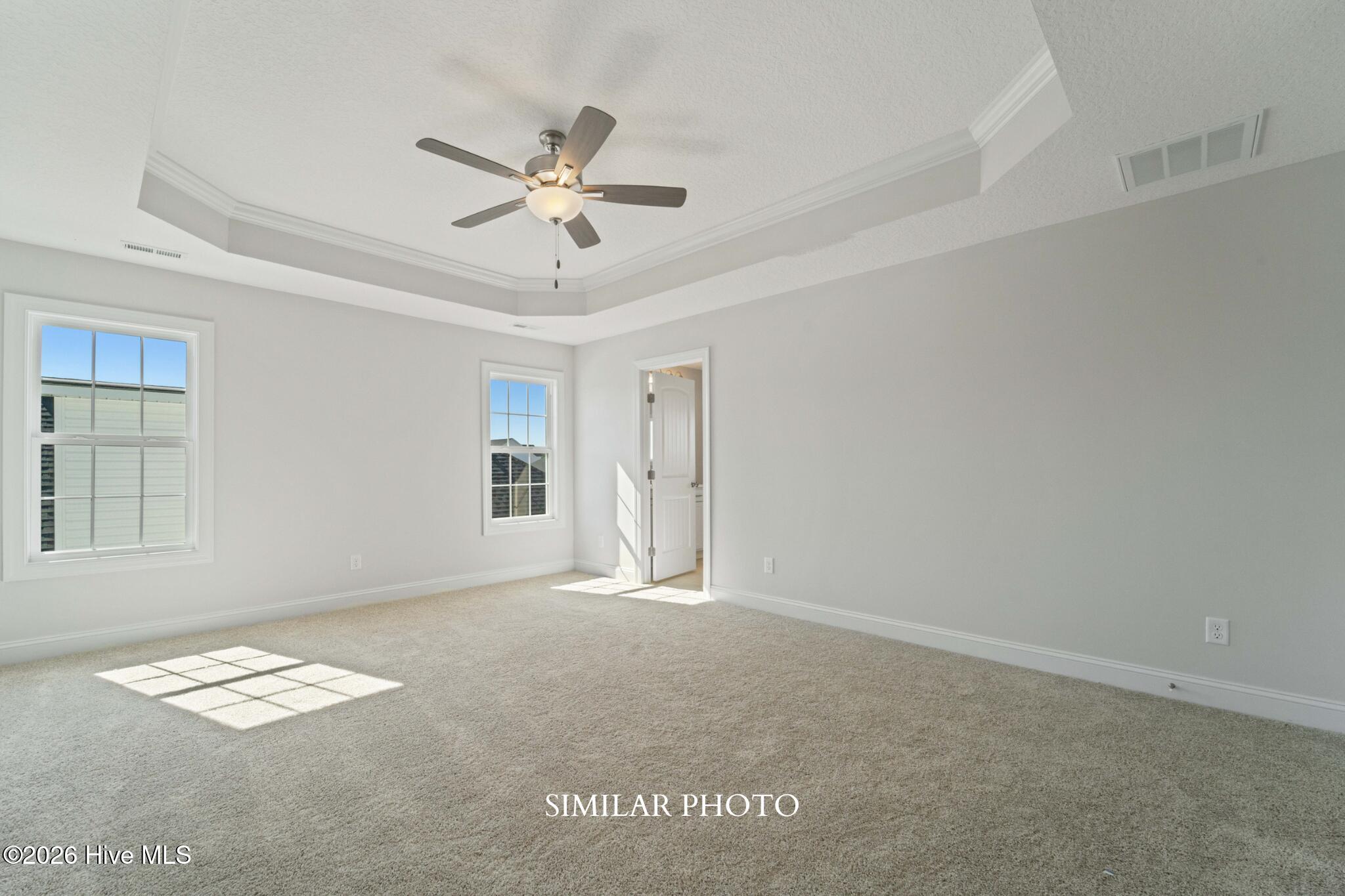 109 Twisted Vine Boulevard Property Photo 25