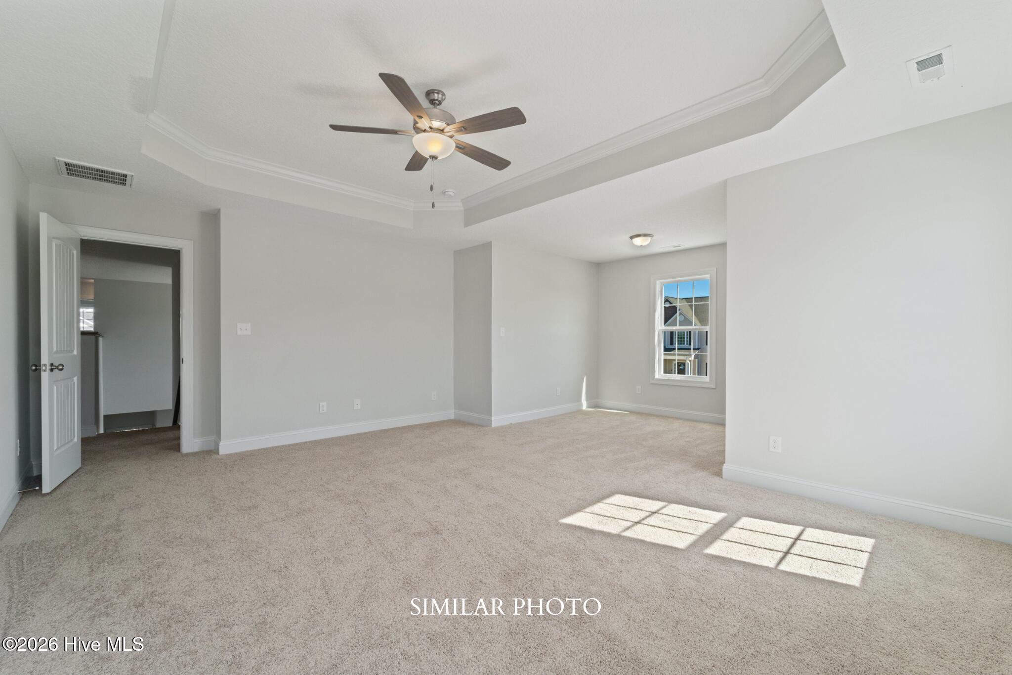 109 Twisted Vine Boulevard Property Photo 26