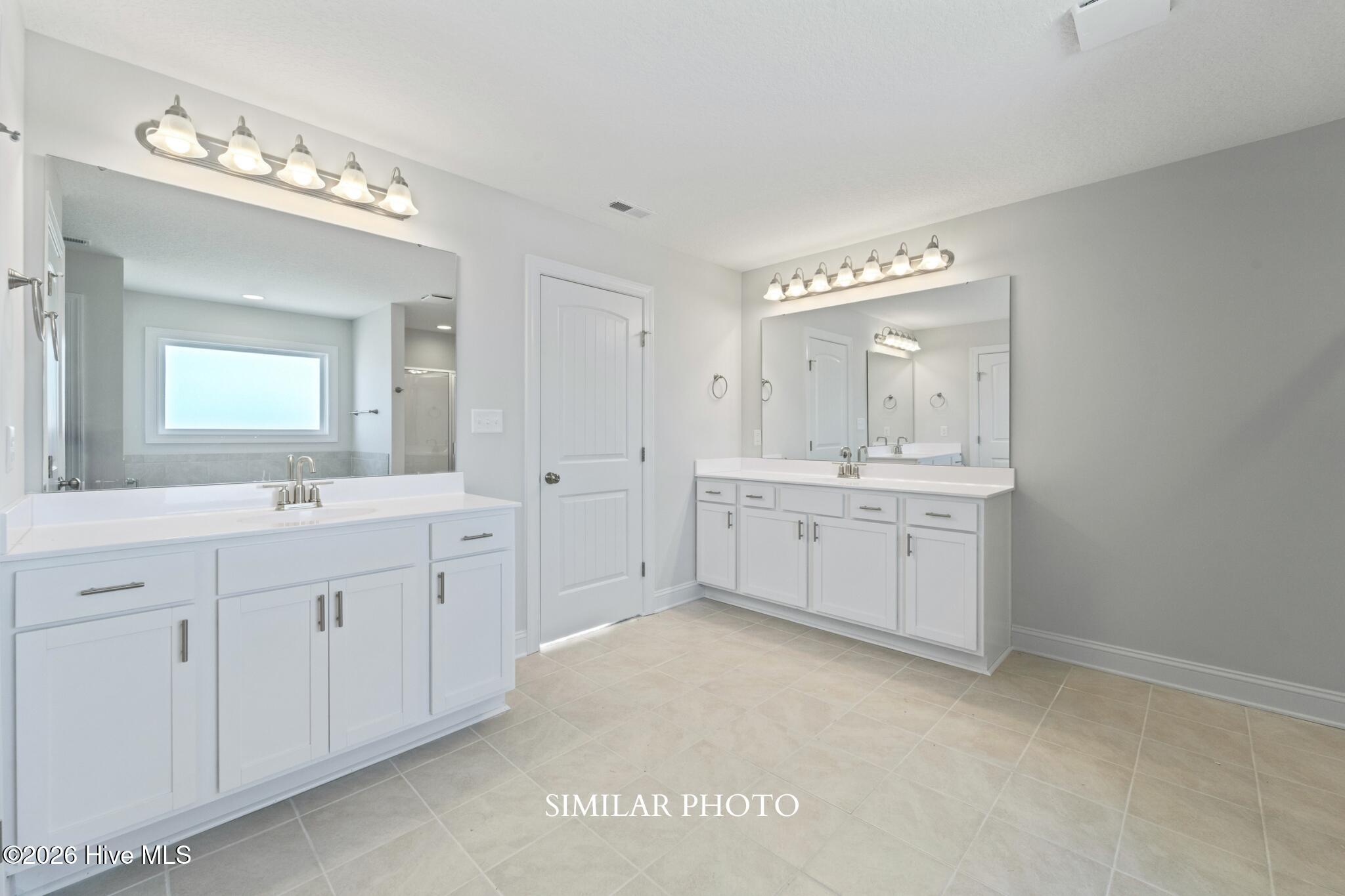 109 Twisted Vine Boulevard Property Photo 27