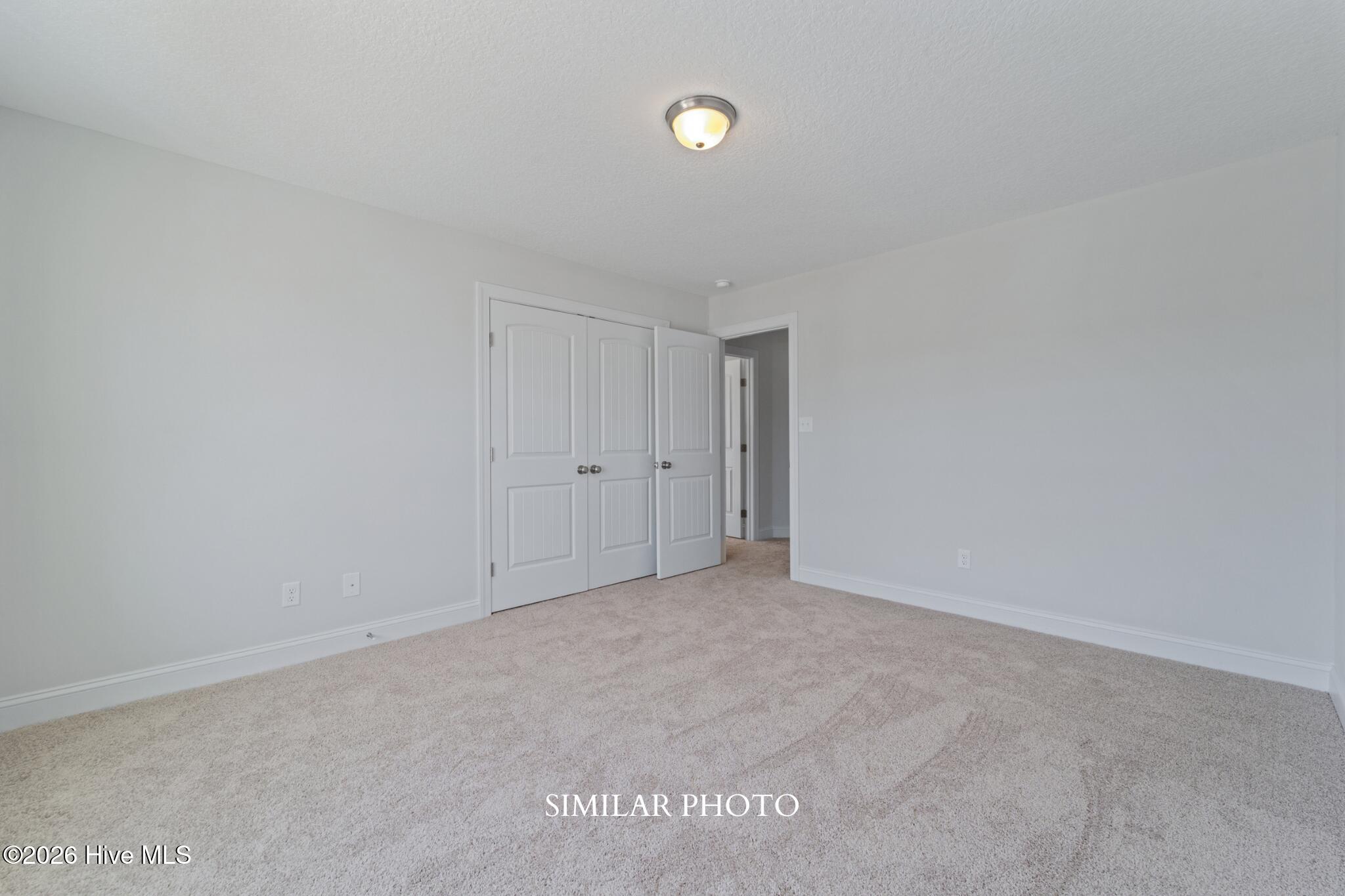 109 Twisted Vine Boulevard Property Photo 31