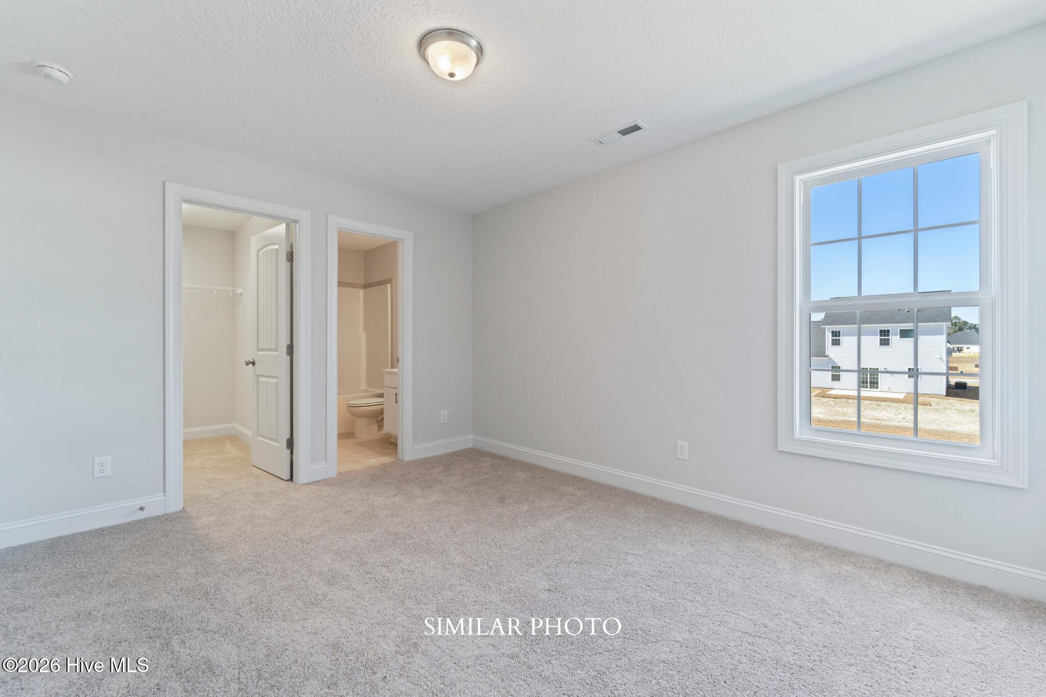 109 Twisted Vine Boulevard Property Photo 32