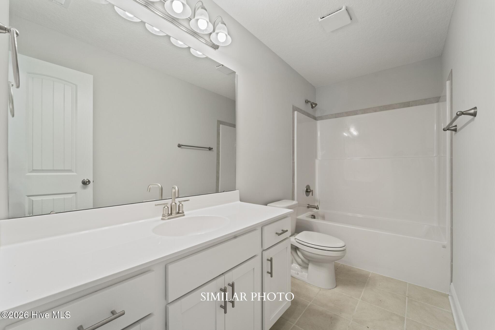 109 Twisted Vine Boulevard Property Photo 33