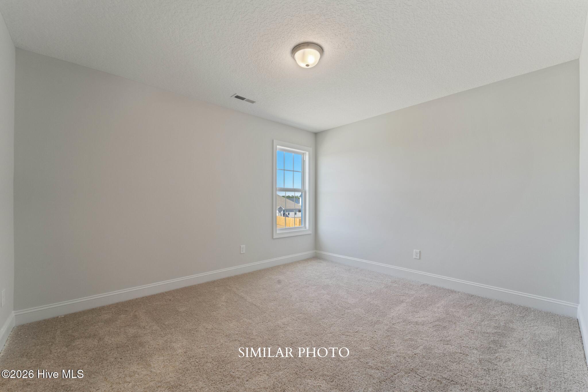 109 Twisted Vine Boulevard Property Photo 35