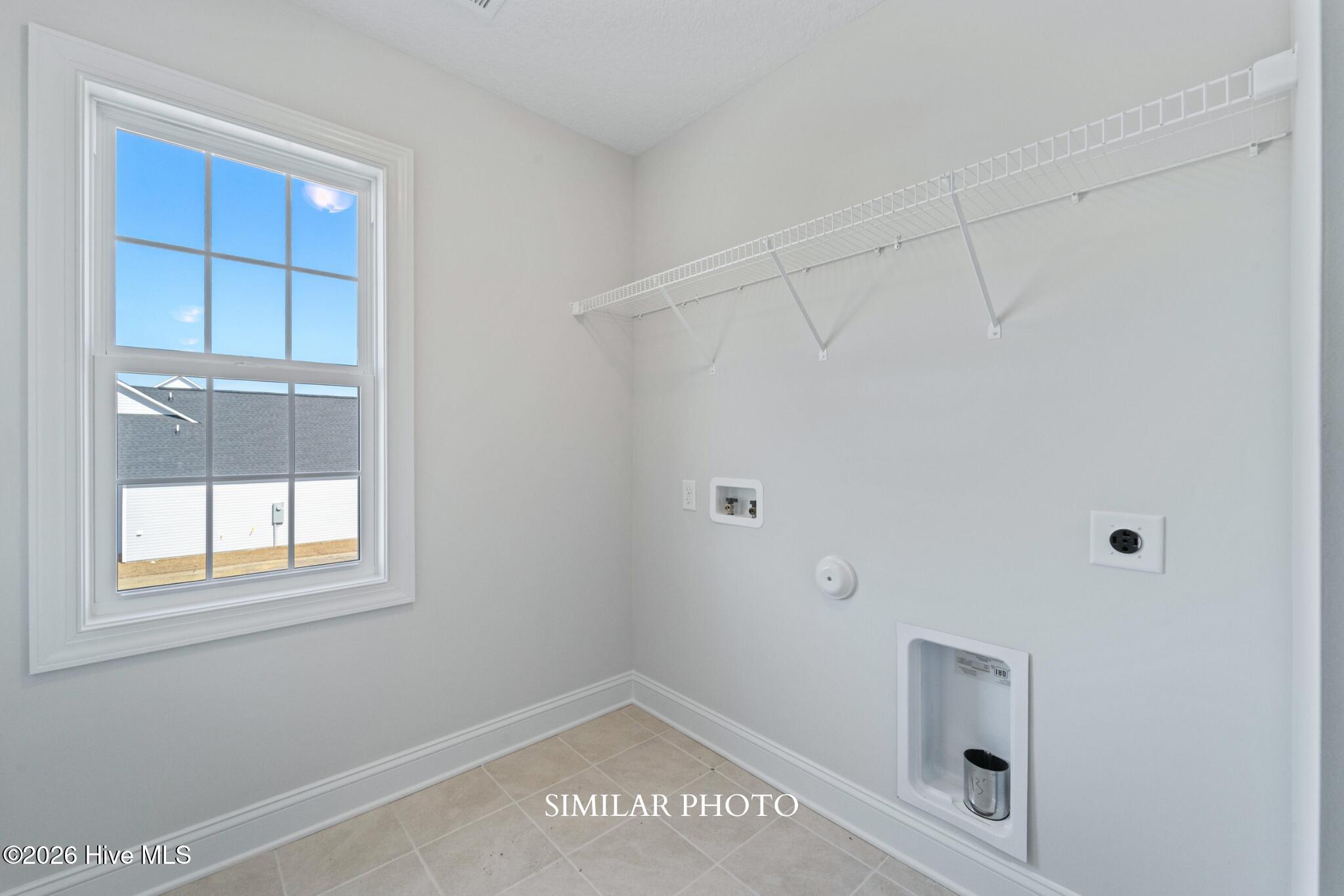 109 Twisted Vine Boulevard Property Photo 39