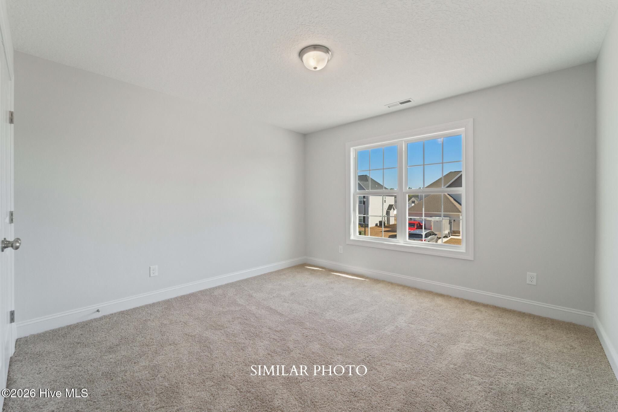 109 Twisted Vine Boulevard Property Photo 40