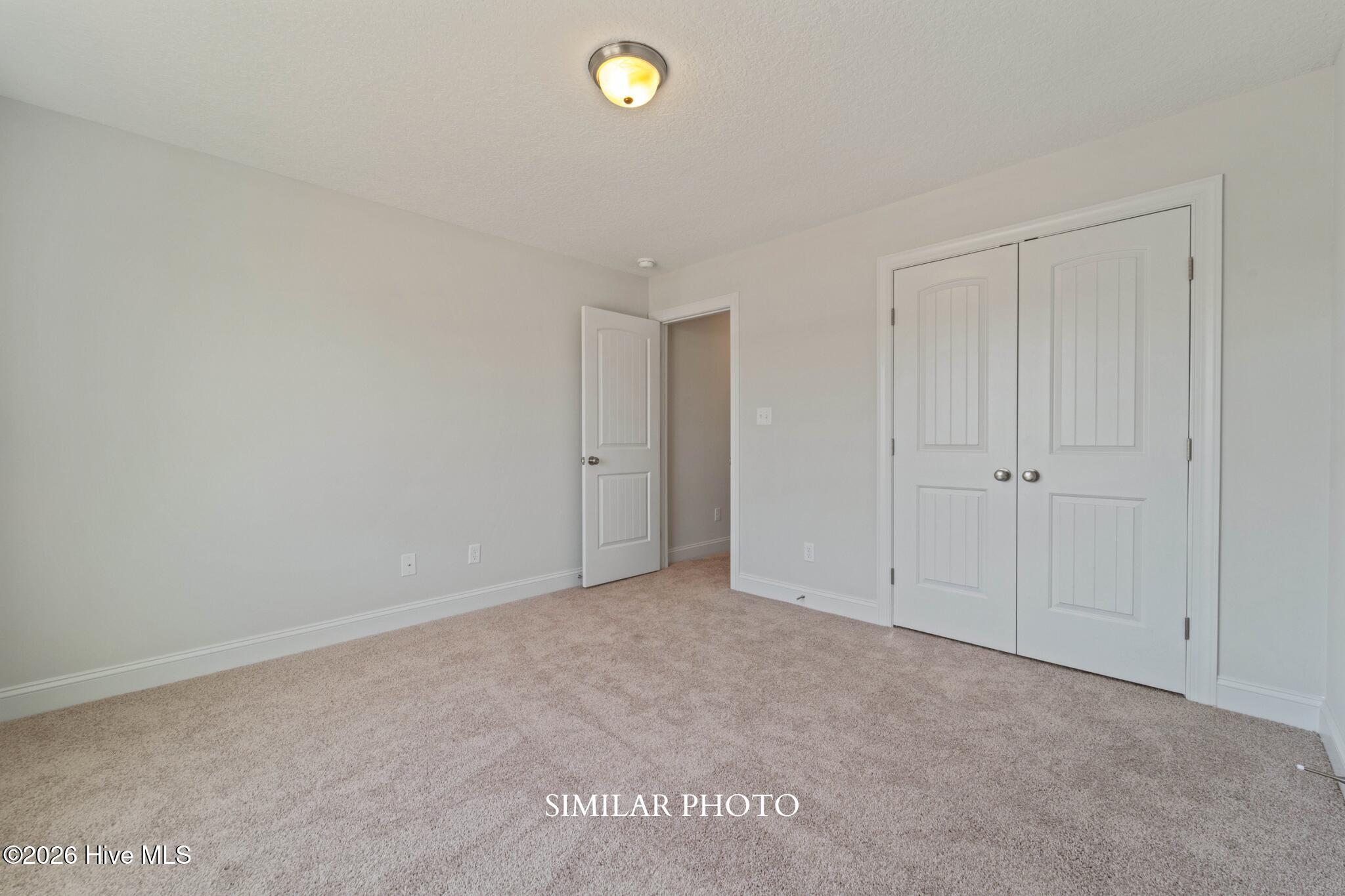109 Twisted Vine Boulevard Property Photo 41