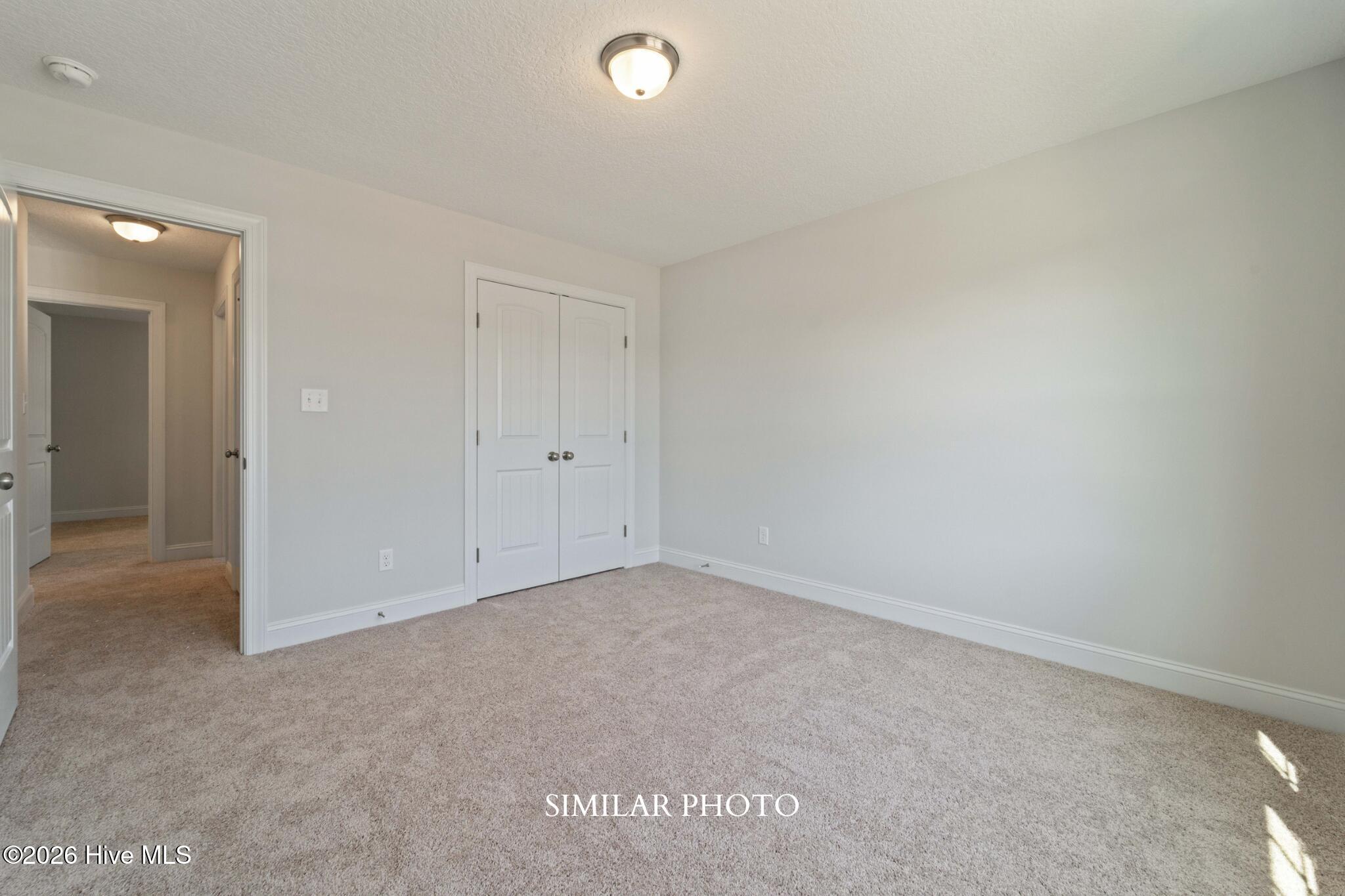 109 Twisted Vine Boulevard Property Photo 42